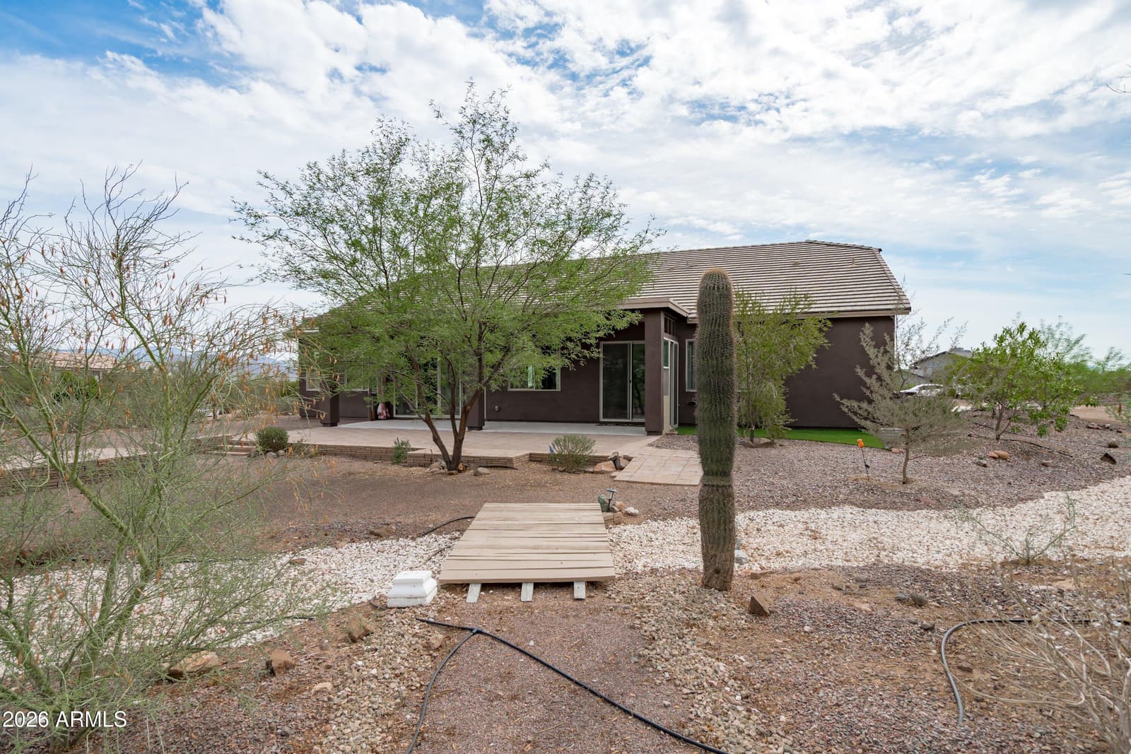 35819 N 17TH Avenue, Phoenix, AZ 85086 — photo 51 of 70