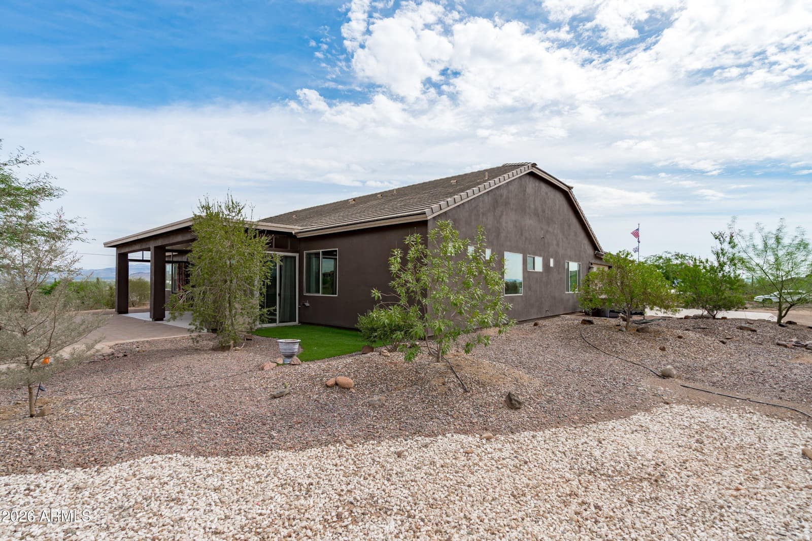 35819 N 17TH Avenue, Phoenix, AZ 85086 — photo 52 of 70