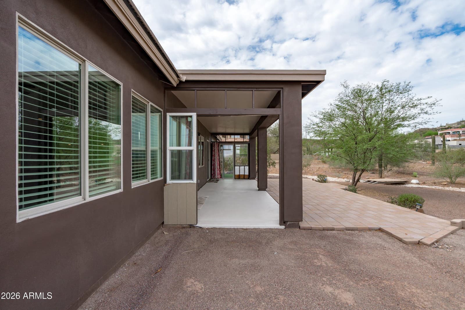35819 N 17TH Avenue, Phoenix, AZ 85086 — photo 53 of 70