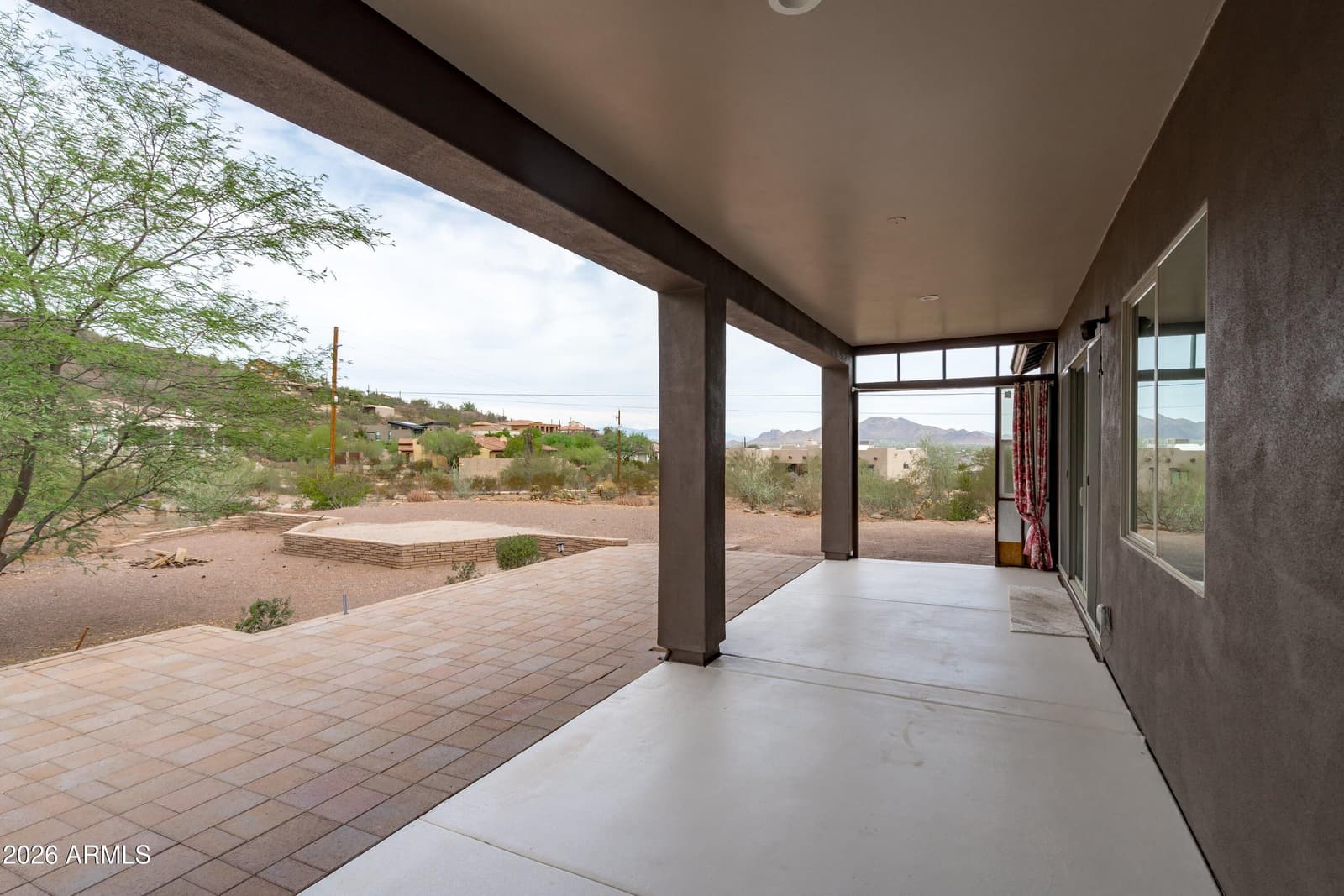 35819 N 17TH Avenue, Phoenix, AZ 85086 — photo 54 of 70
