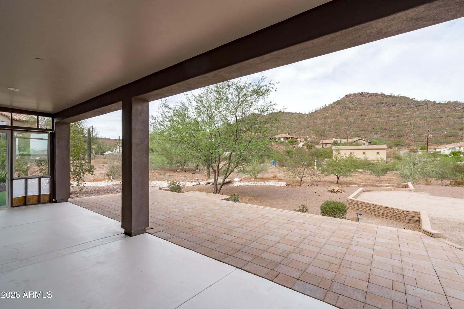35819 N 17TH Avenue, Phoenix, AZ 85086 — photo 55 of 70