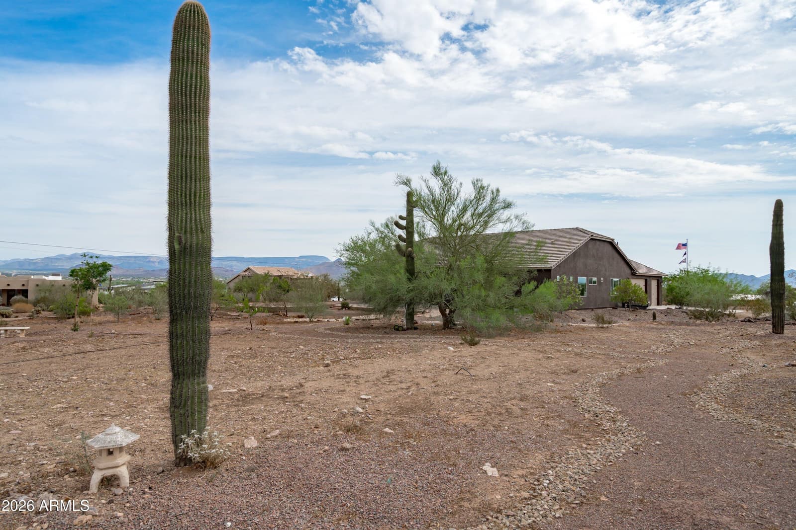 35819 N 17TH Avenue, Phoenix, AZ 85086 — photo 56 of 70