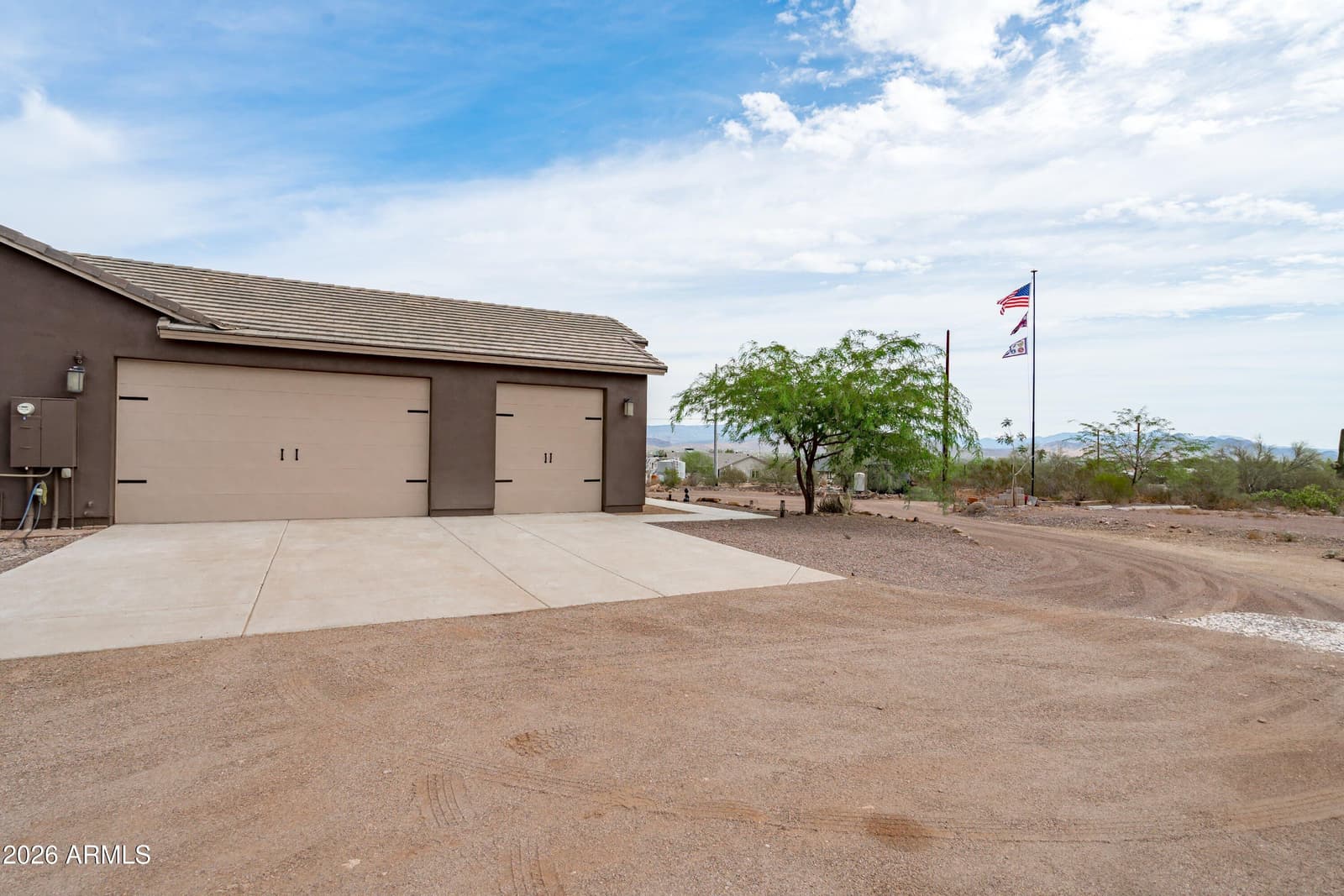 35819 N 17TH Avenue, Phoenix, AZ 85086 — photo 57 of 70