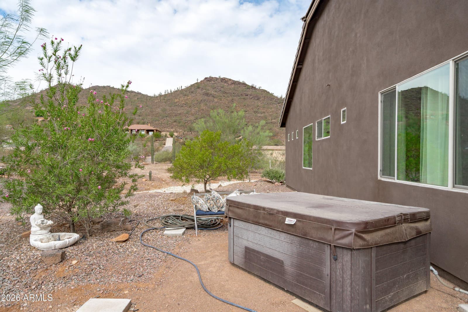 35819 N 17TH Avenue, Phoenix, AZ 85086 — photo 58 of 70