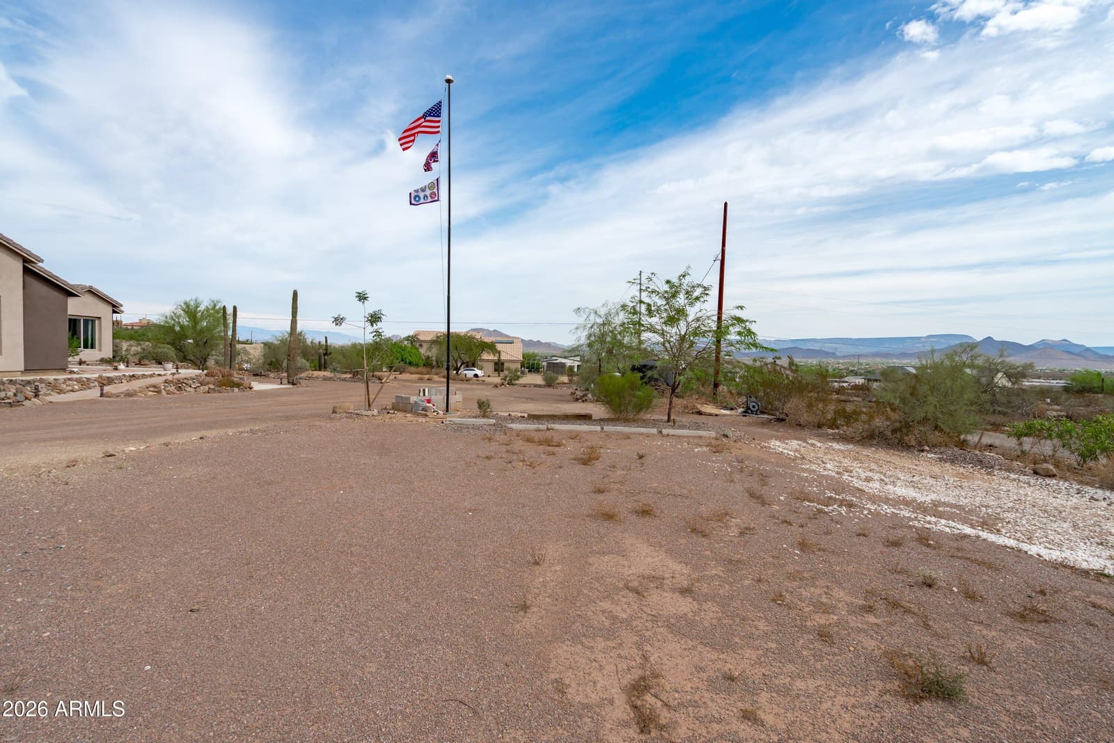 35819 N 17TH Avenue, Phoenix, AZ 85086 — photo 59 of 70