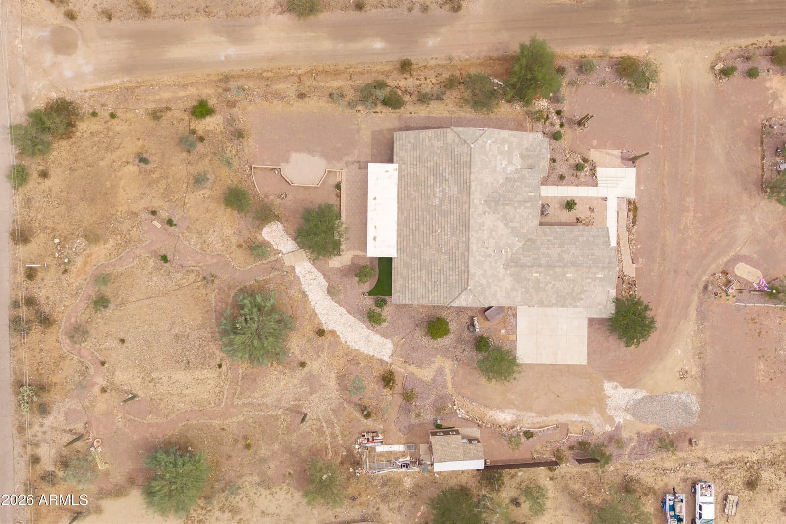 35819 N 17TH Avenue, Phoenix, AZ 85086 — photo 70 of 70
