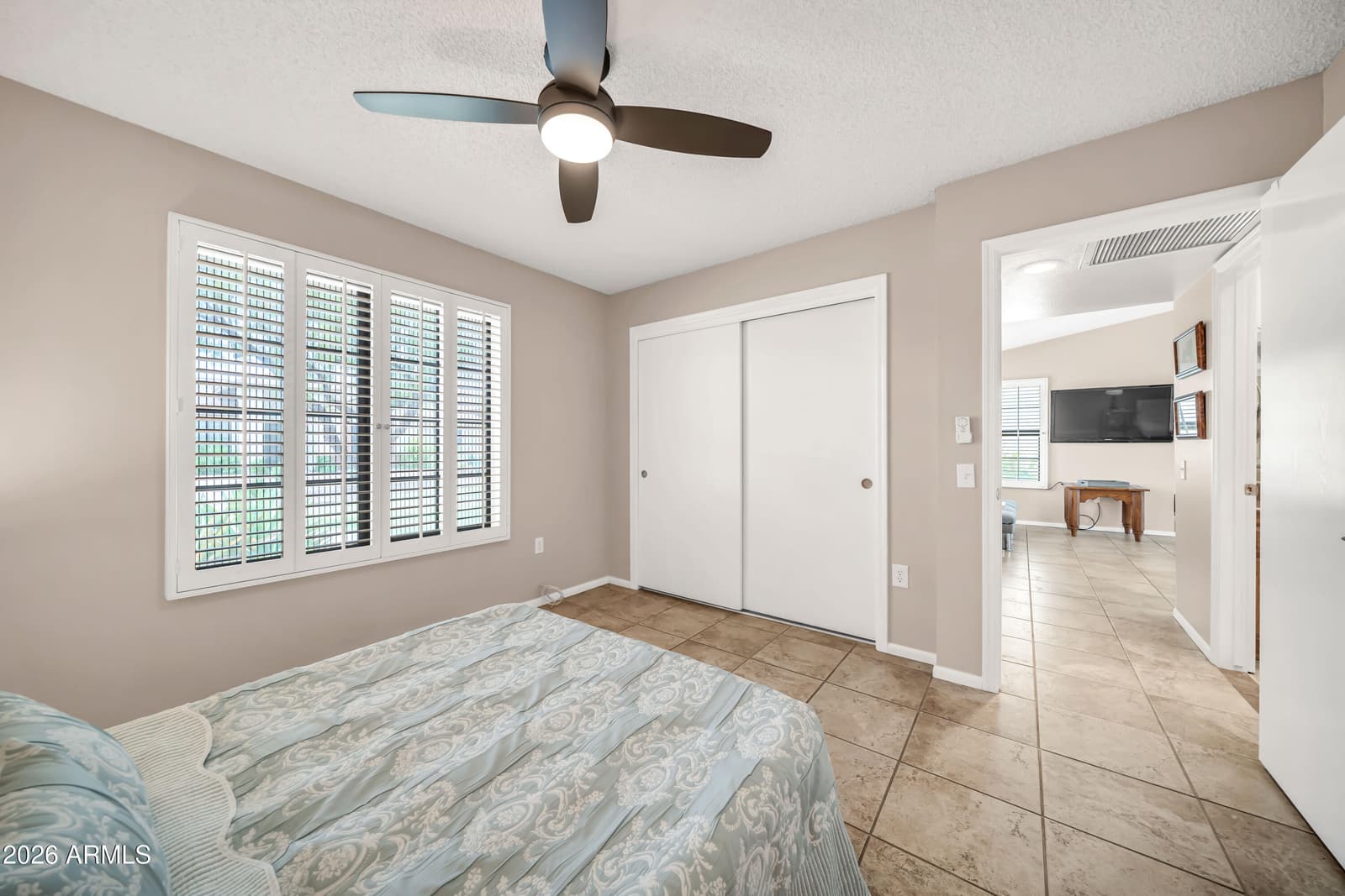 13631 W Bolero Drive, Sun City West, AZ 85375 — photo 21 of 39