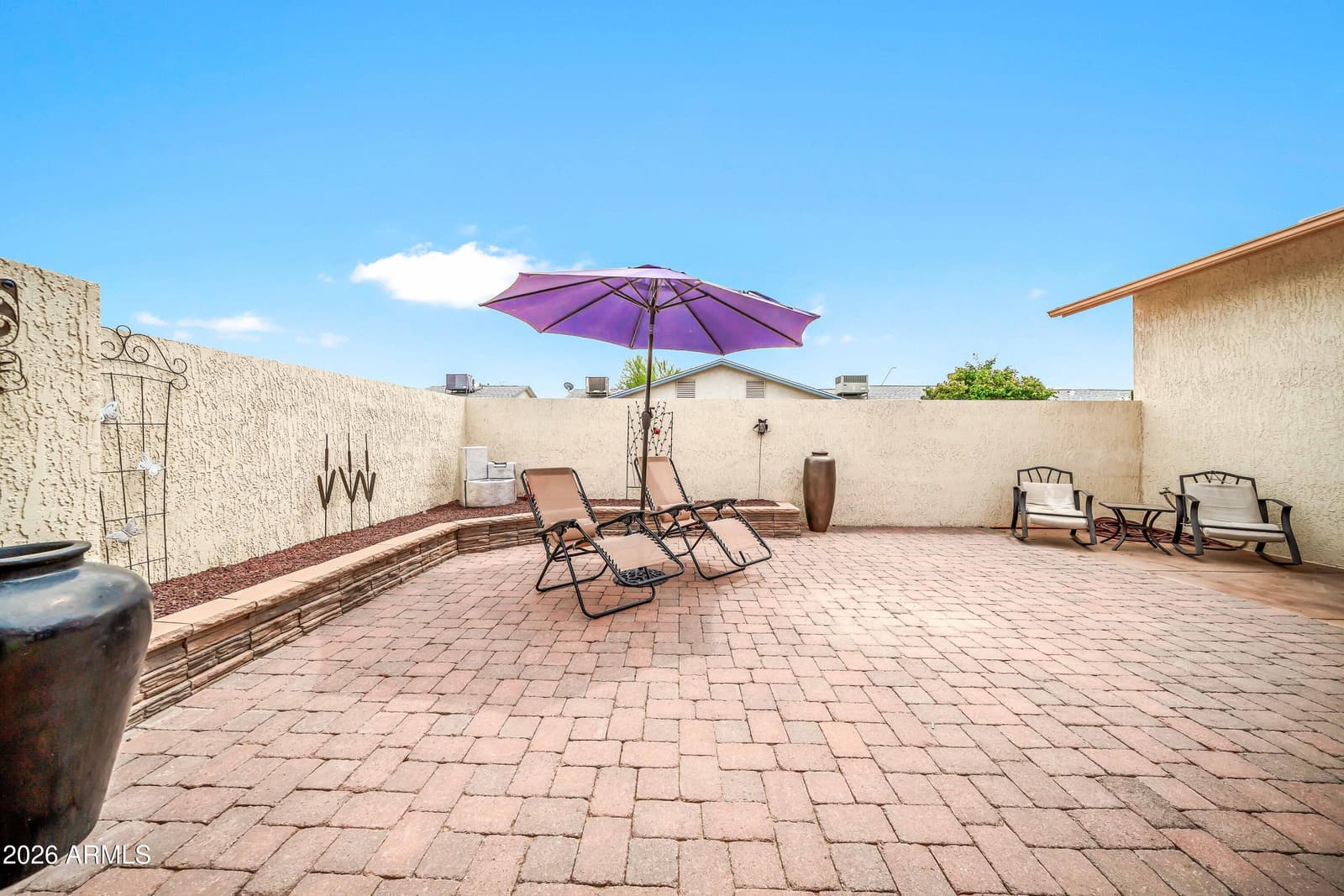 13631 W Bolero Drive, Sun City West, AZ 85375 — photo 29 of 39