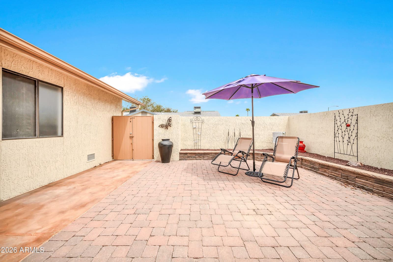 13631 W Bolero Drive, Sun City West, AZ 85375 — photo 30 of 39