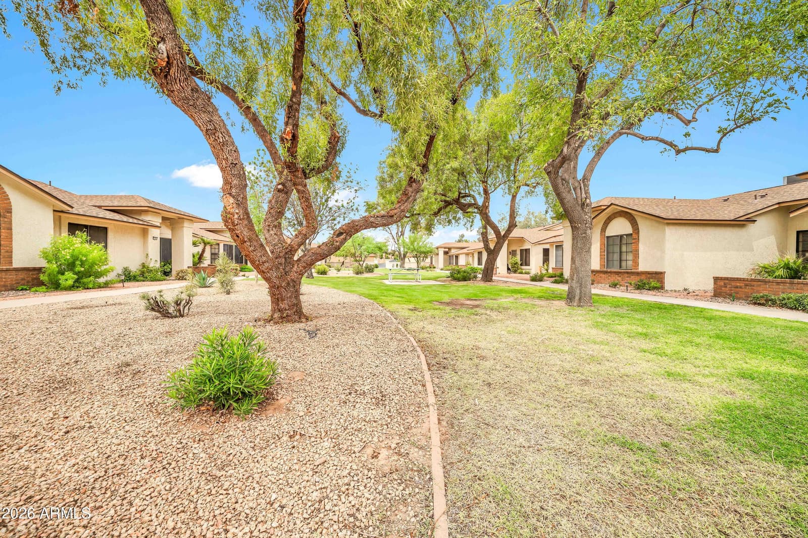 13631 W Bolero Drive, Sun City West, AZ 85375 — photo 34 of 39