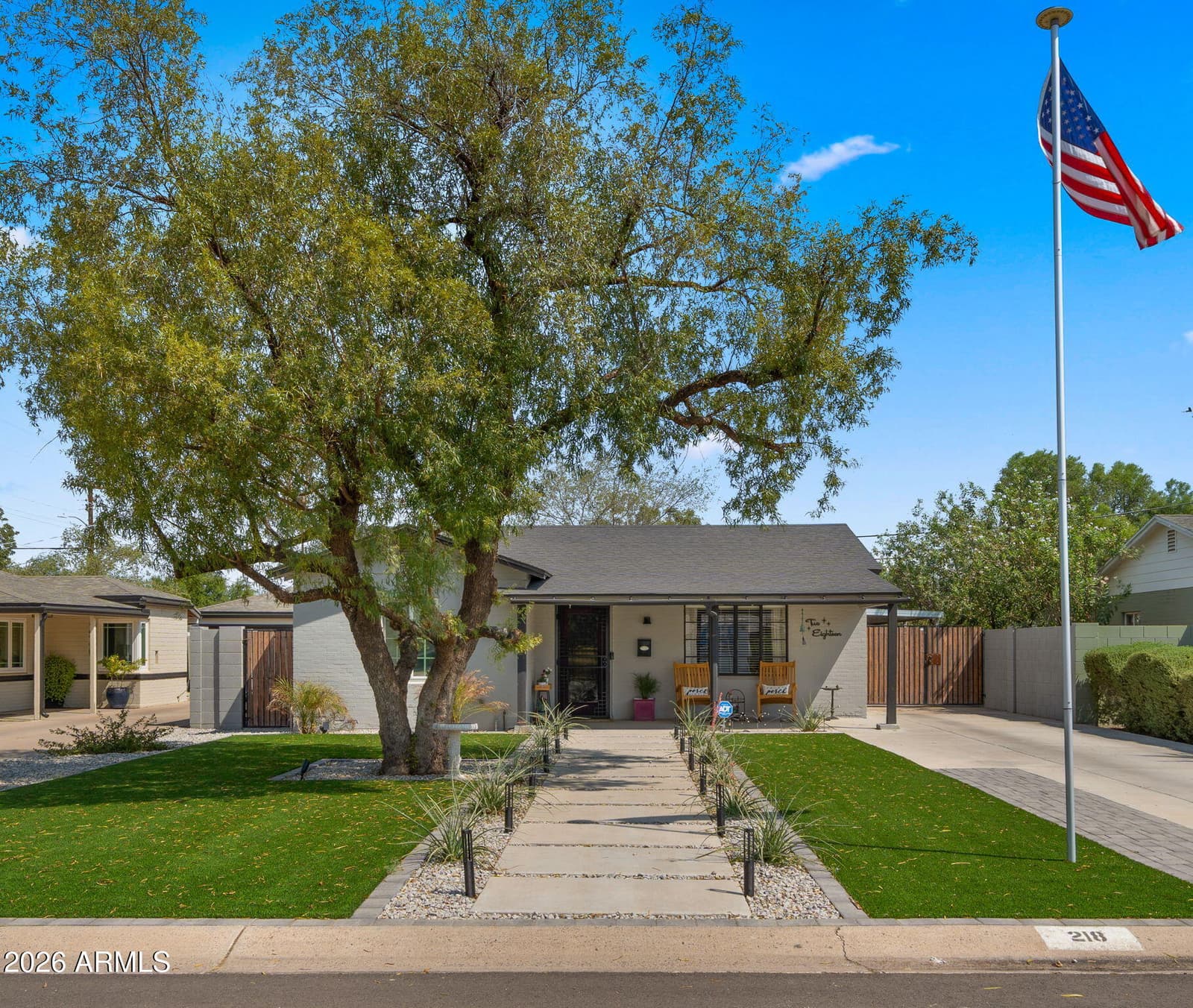 218 W ROMA Avenue, Phoenix, AZ 85013 — photo 46 of 46