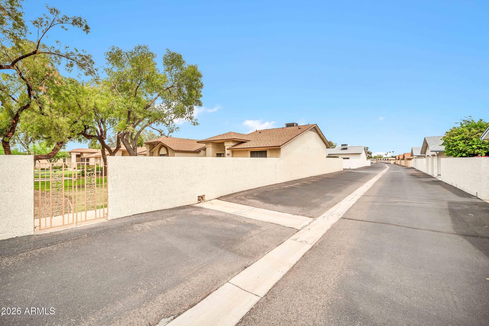 13631 W Bolero Drive, Sun City West, AZ 85375 — photo 36 of 39