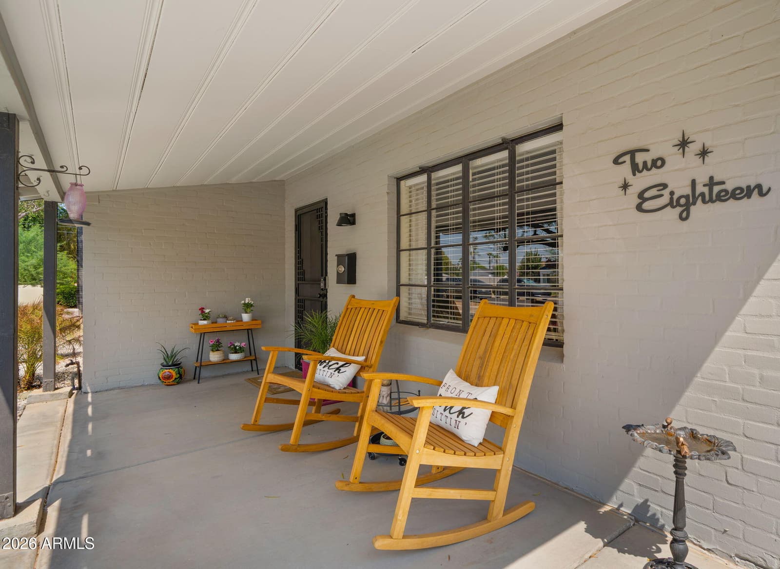 218 W ROMA Avenue, Phoenix, AZ 85013 — photo 7 of 46