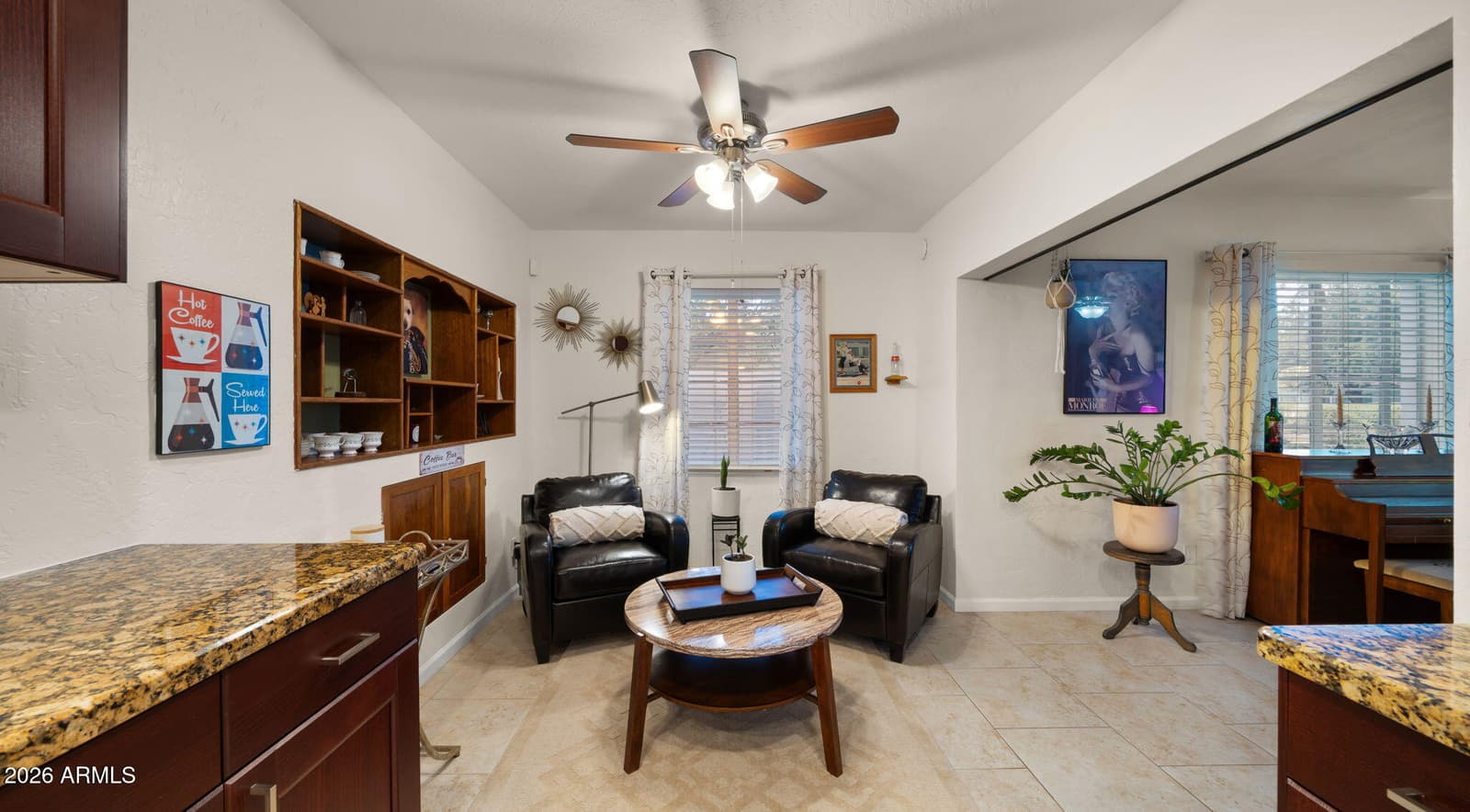 218 W ROMA Avenue, Phoenix, AZ 85013 — photo 9 of 46
