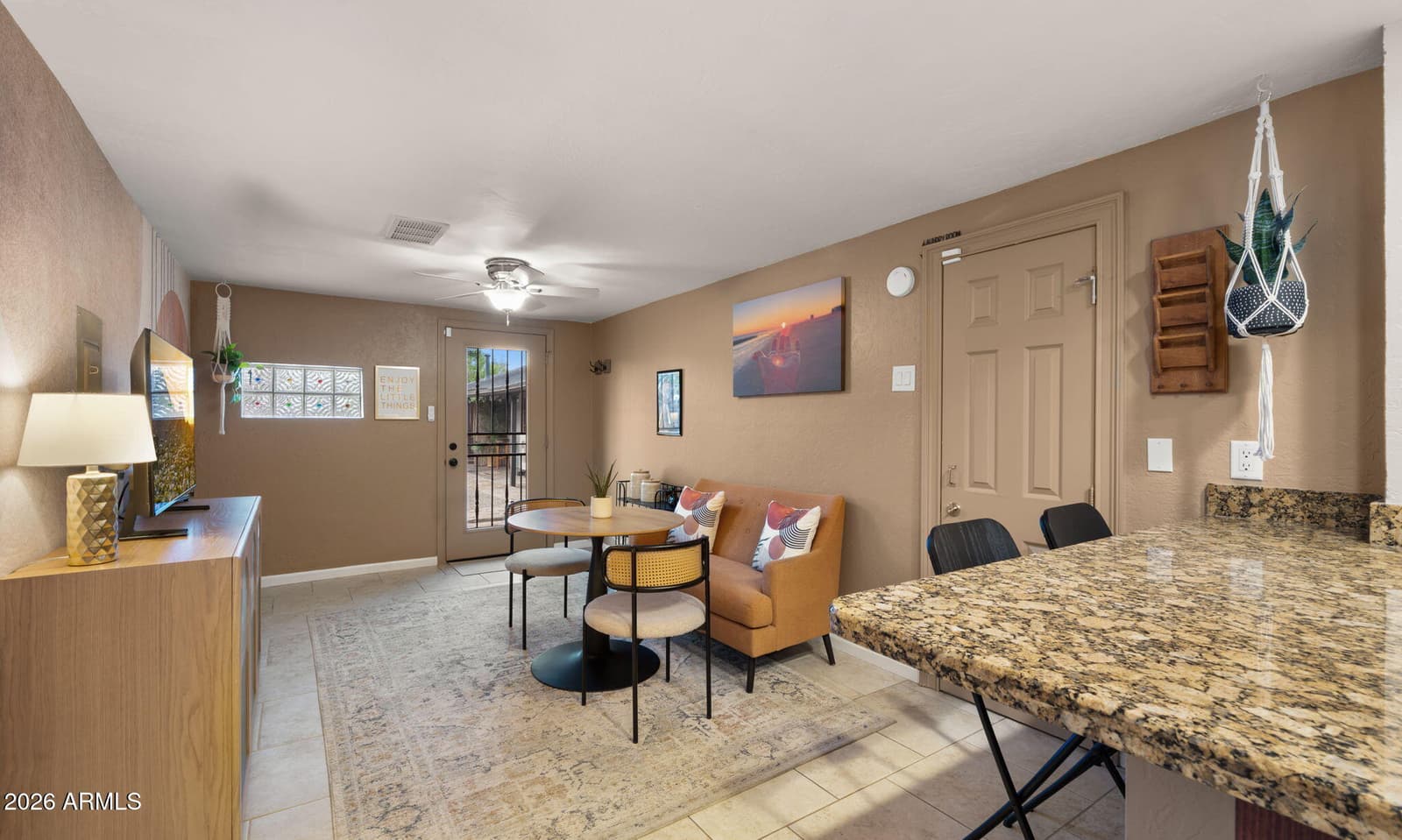 218 W ROMA Avenue, Phoenix, AZ 85013 — photo 13 of 46