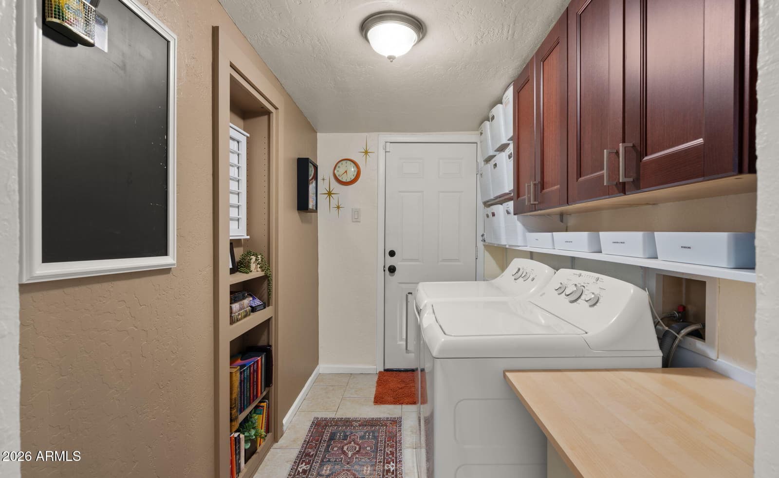 218 W ROMA Avenue, Phoenix, AZ 85013 — photo 27 of 46