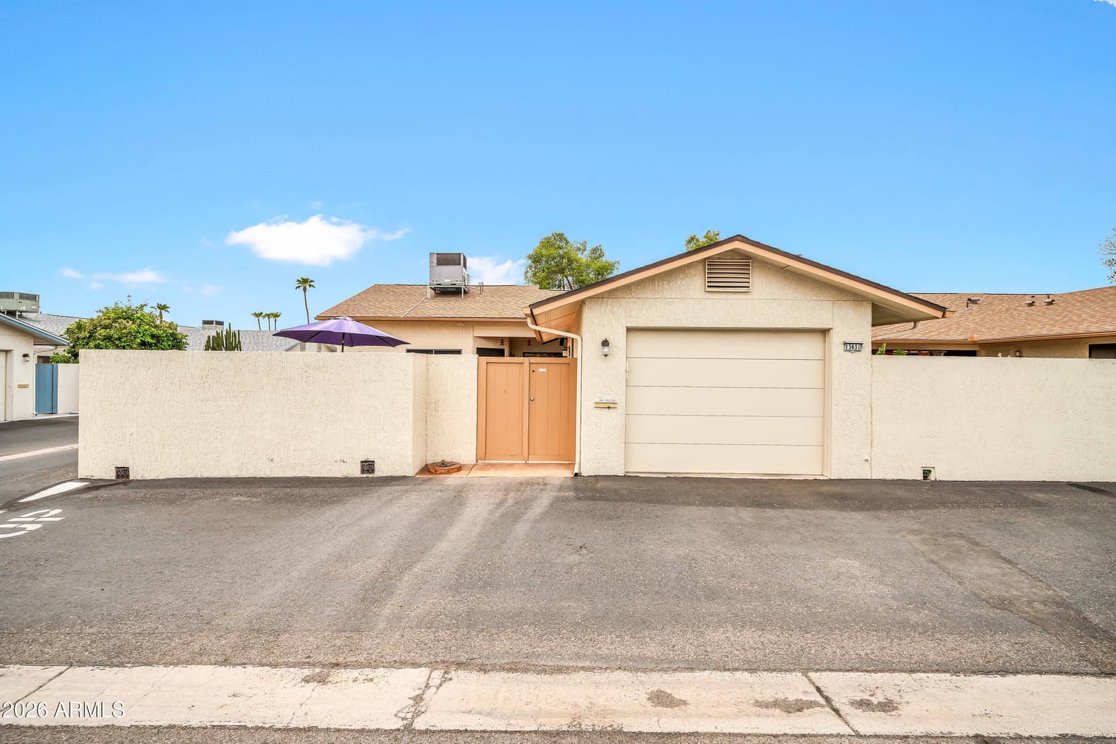 13631 W Bolero Drive, Sun City West, AZ 85375 — photo 38 of 39