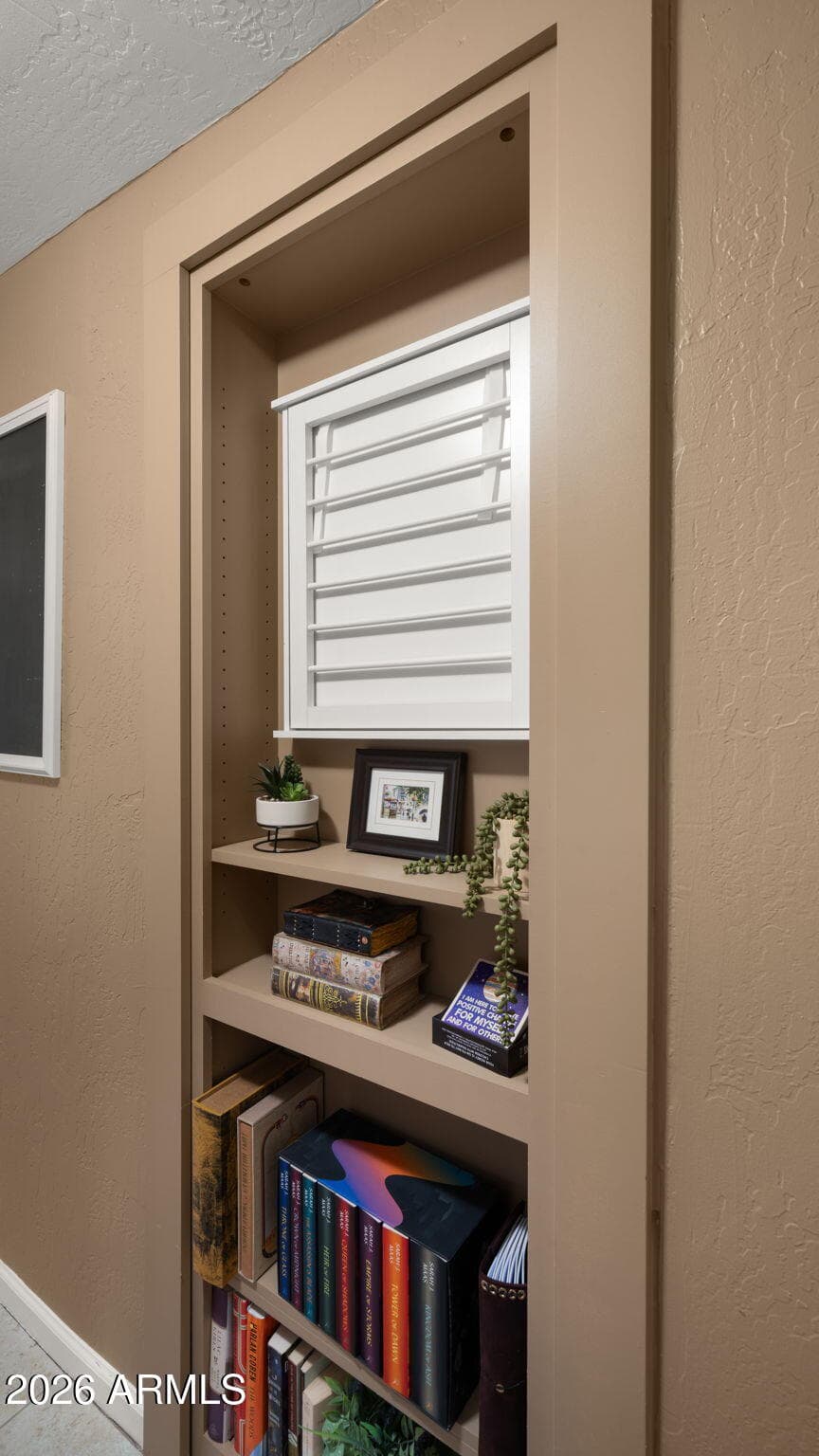 218 W ROMA Avenue, Phoenix, AZ 85013 — photo 24 of 46