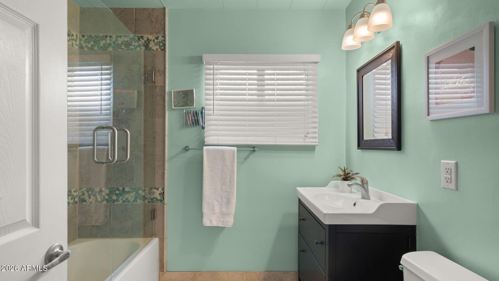 218 W ROMA Avenue, Phoenix, AZ 85013 — photo 21 of 46