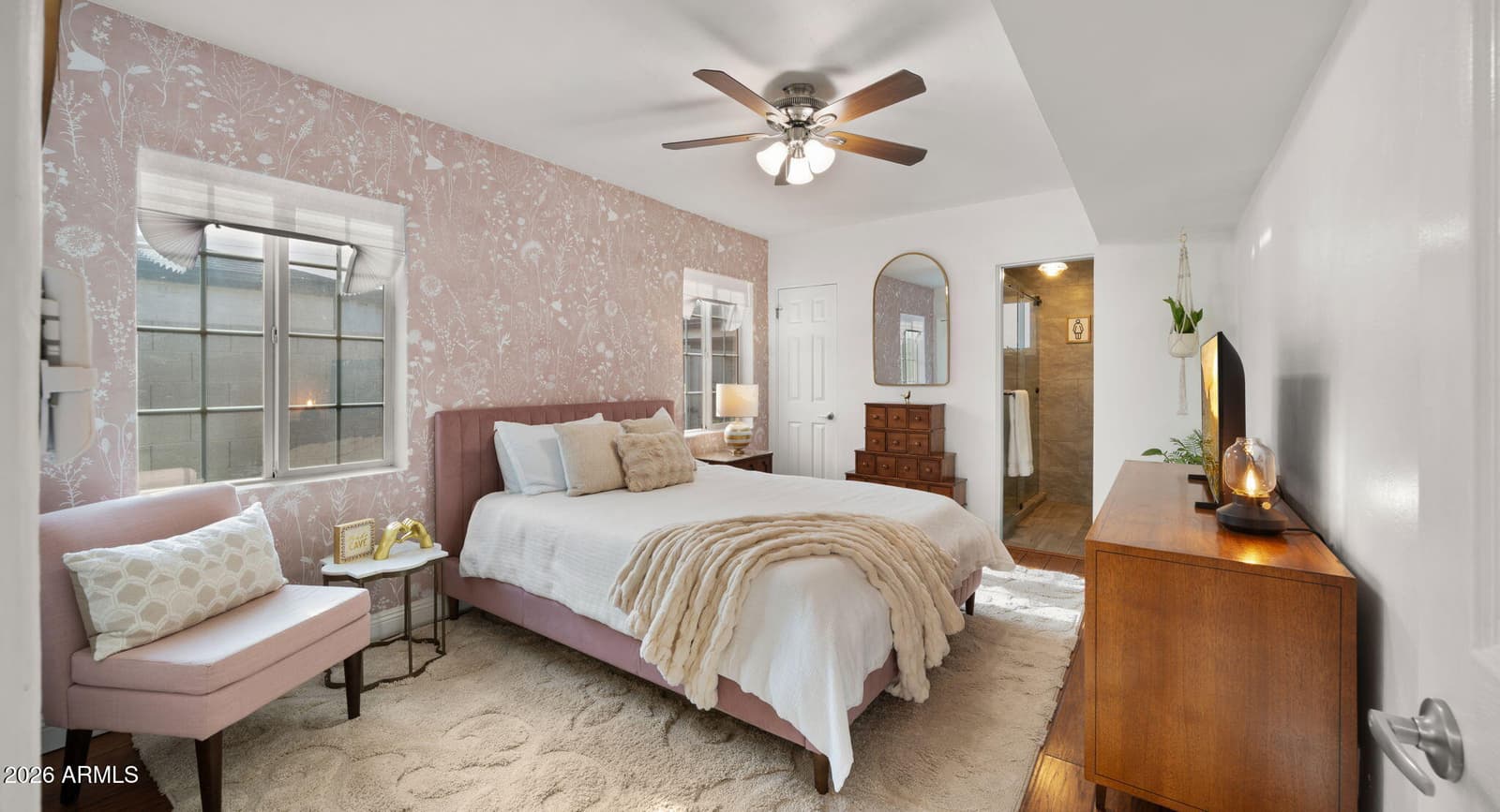218 W ROMA Avenue, Phoenix, AZ 85013 — photo 15 of 46