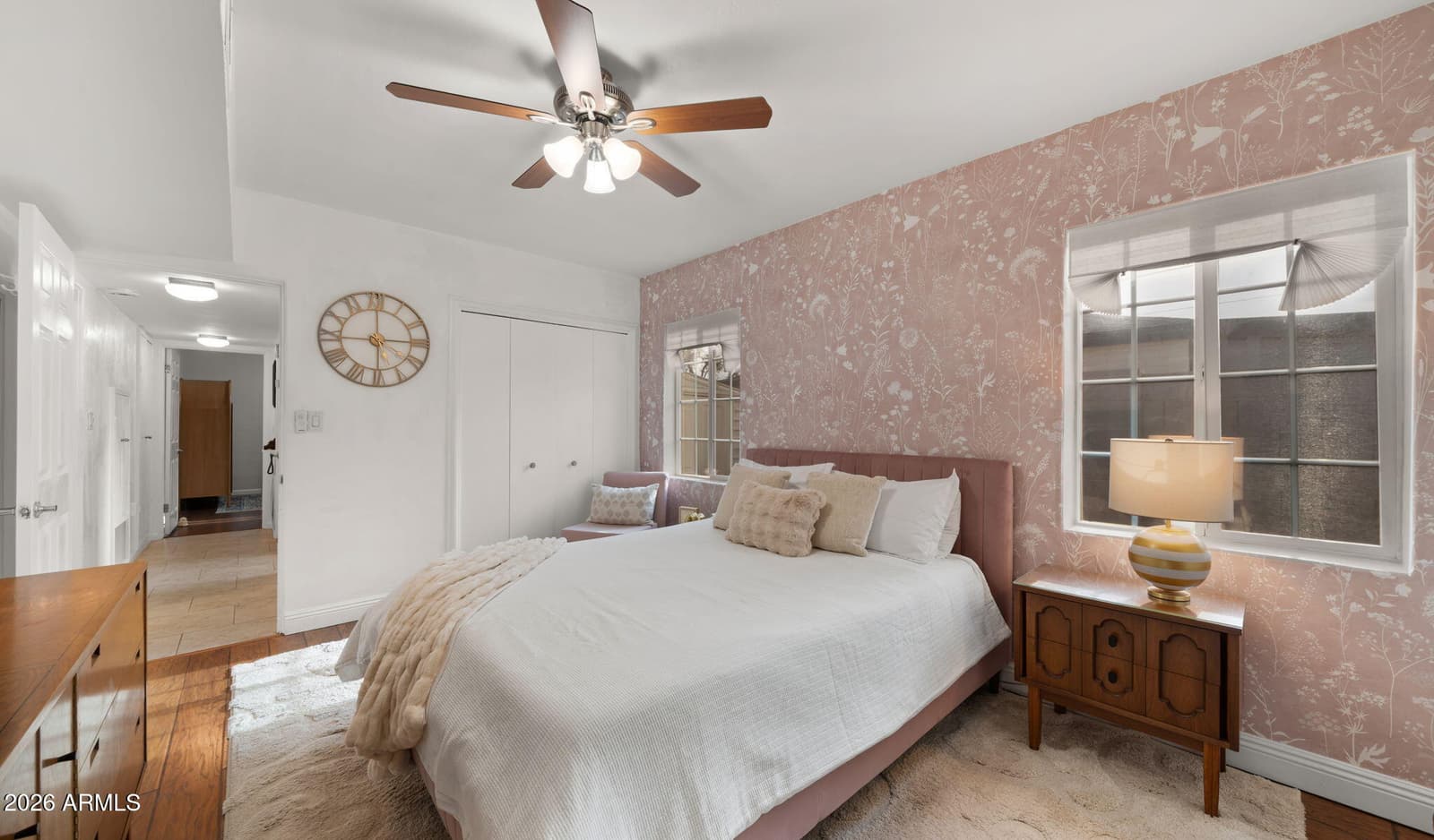 218 W ROMA Avenue, Phoenix, AZ 85013 — photo 16 of 46