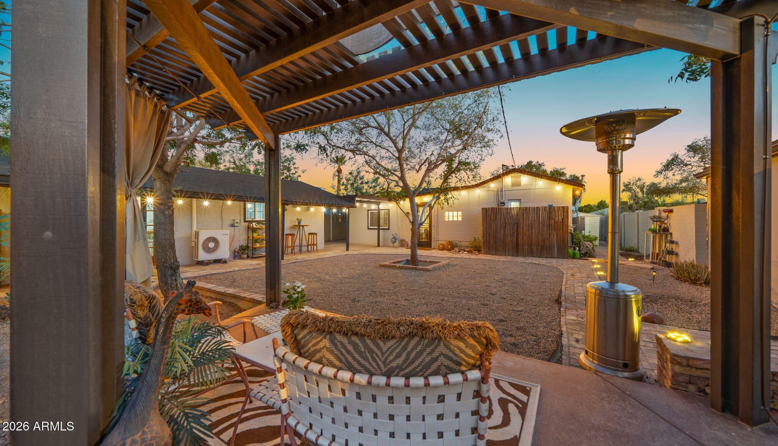 218 W ROMA Avenue, Phoenix, AZ 85013 — photo 31 of 46