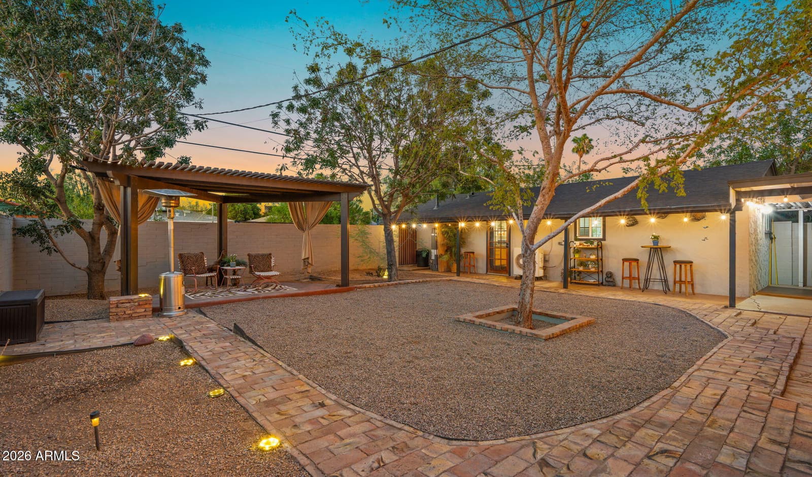 218 W ROMA Avenue, Phoenix, AZ 85013 — photo 28 of 46