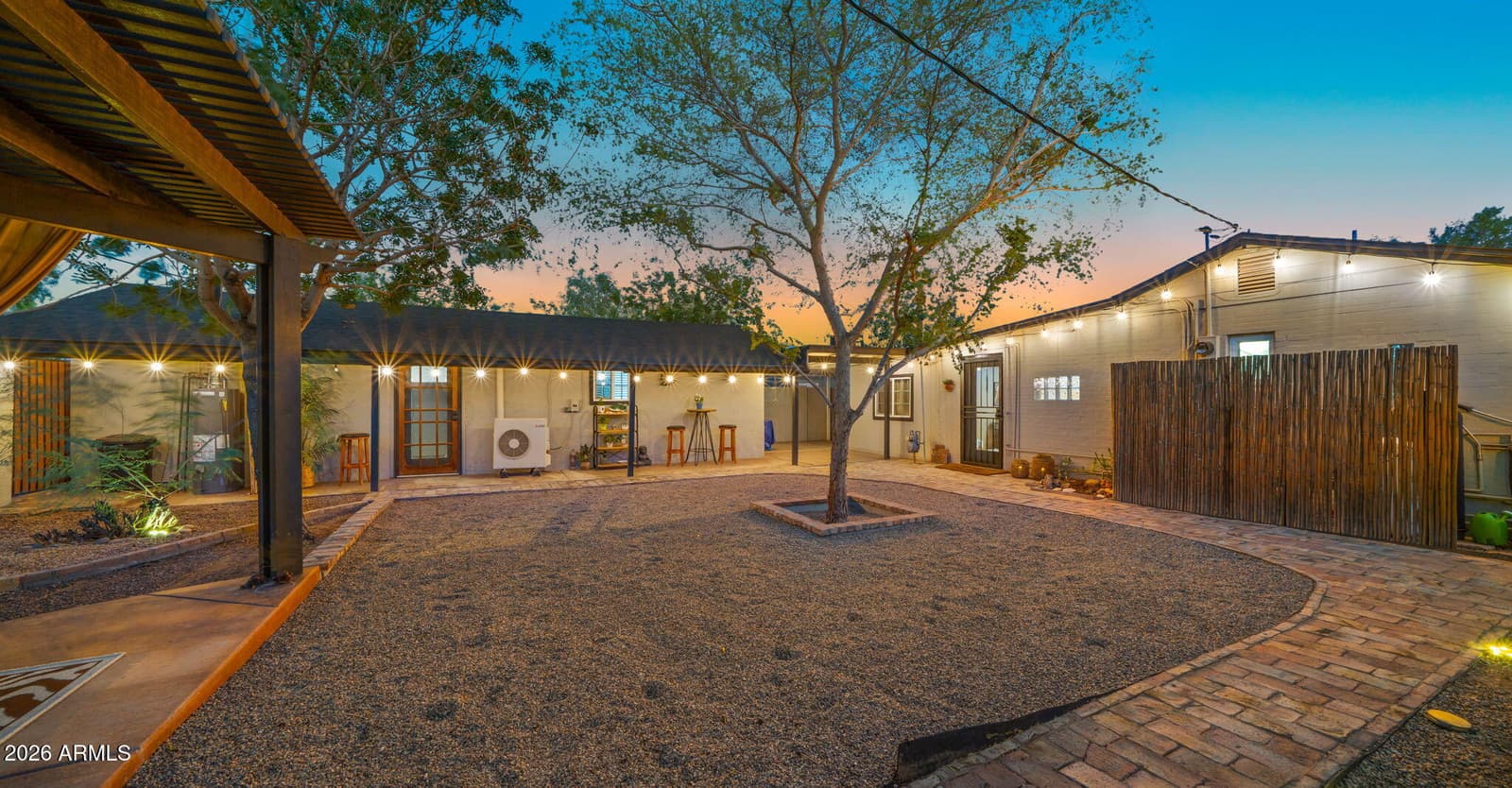 218 W ROMA Avenue, Phoenix, AZ 85013 — photo 32 of 46