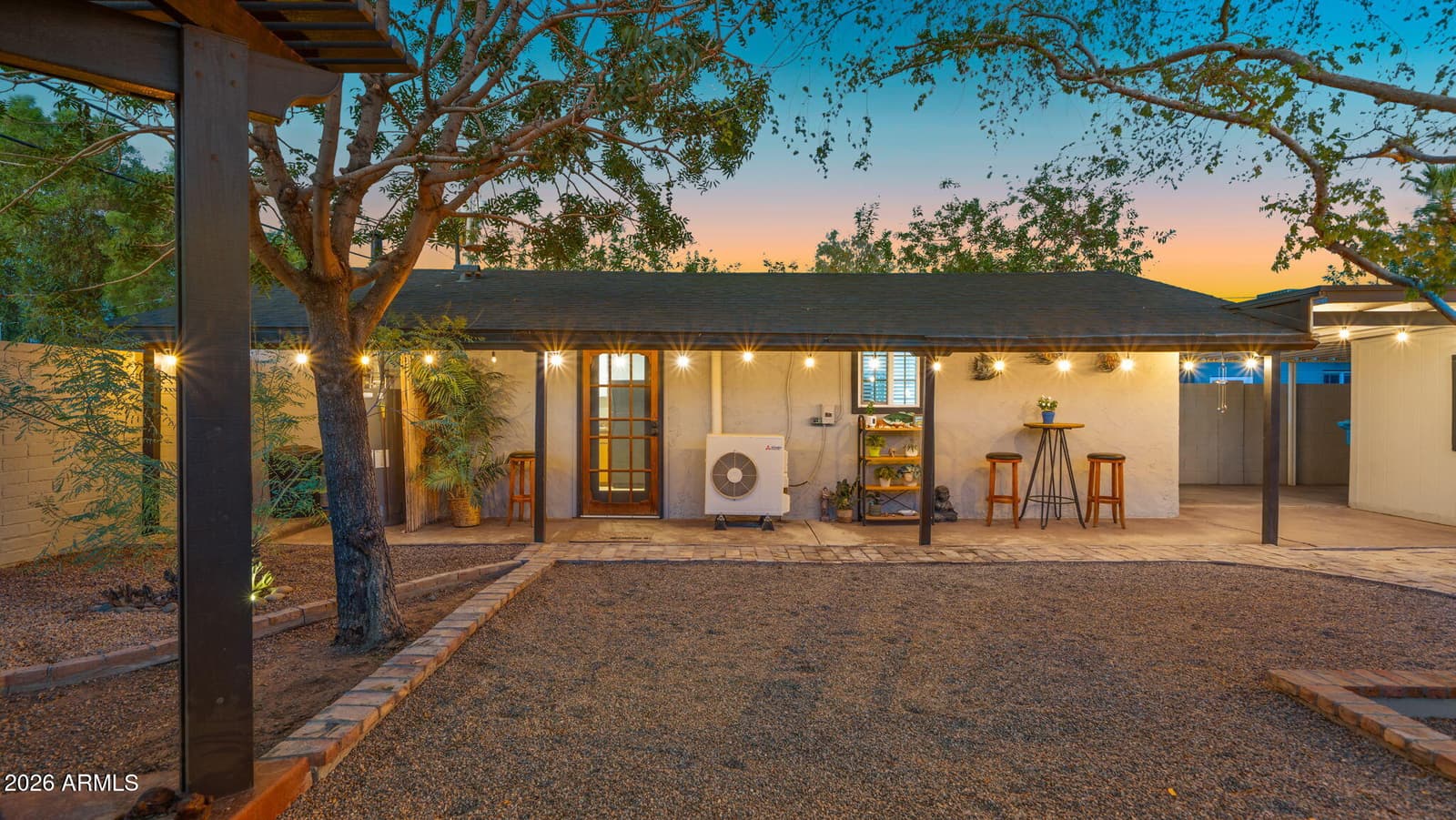 218 W ROMA Avenue, Phoenix, AZ 85013 — photo 33 of 46