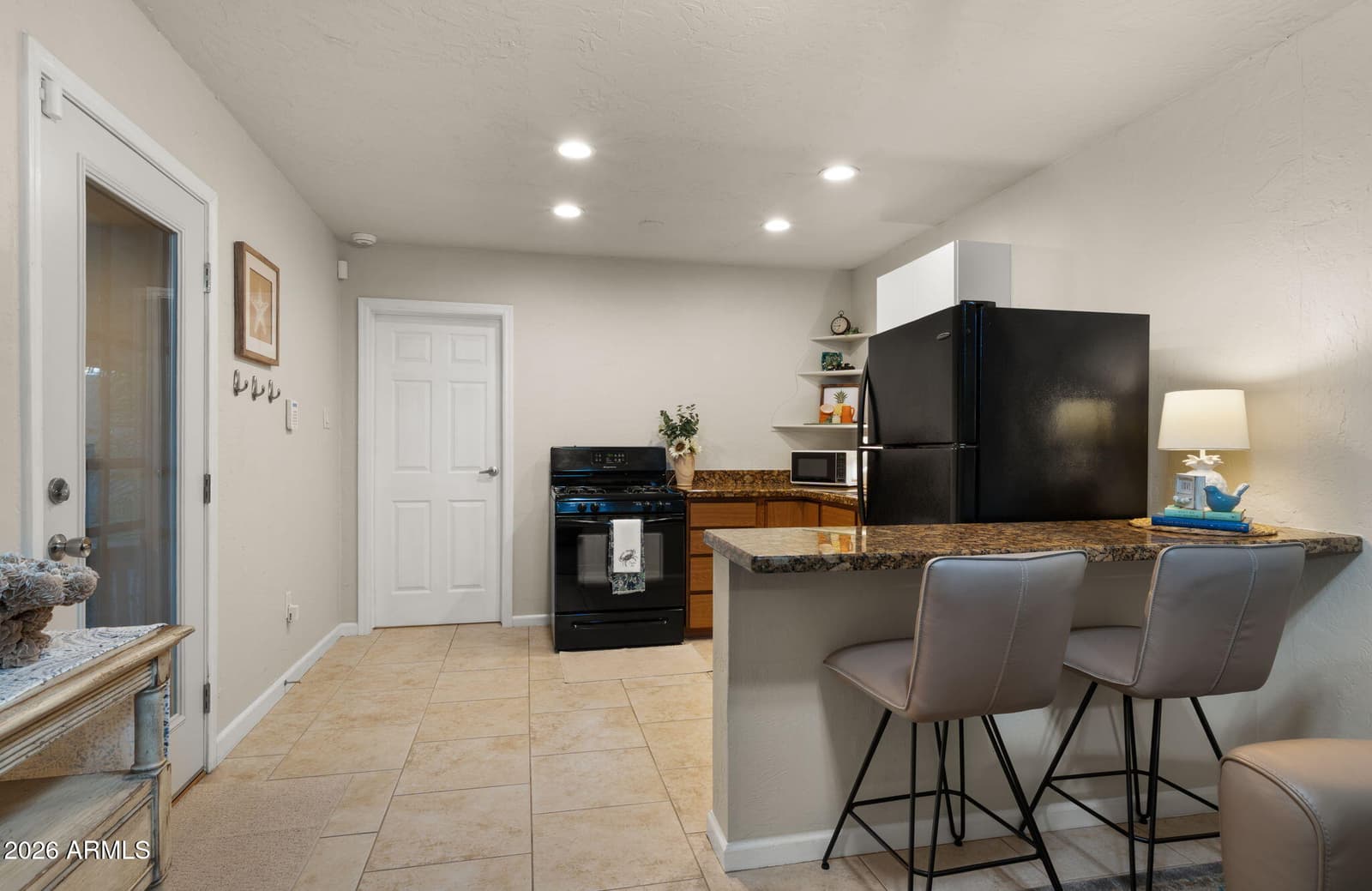 218 W ROMA Avenue, Phoenix, AZ 85013 — photo 35 of 46