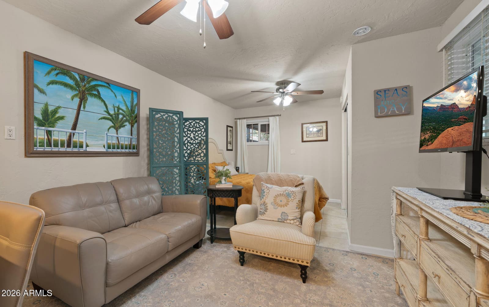 218 W ROMA Avenue, Phoenix, AZ 85013 — photo 36 of 46