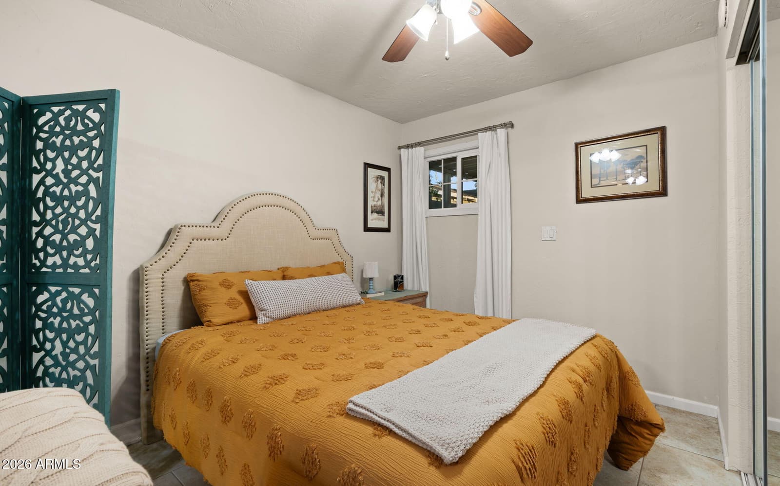 218 W ROMA Avenue, Phoenix, AZ 85013 — photo 37 of 46
