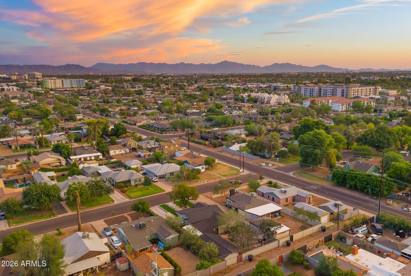 218 W ROMA Avenue, Phoenix, AZ 85013 — photo 40 of 46