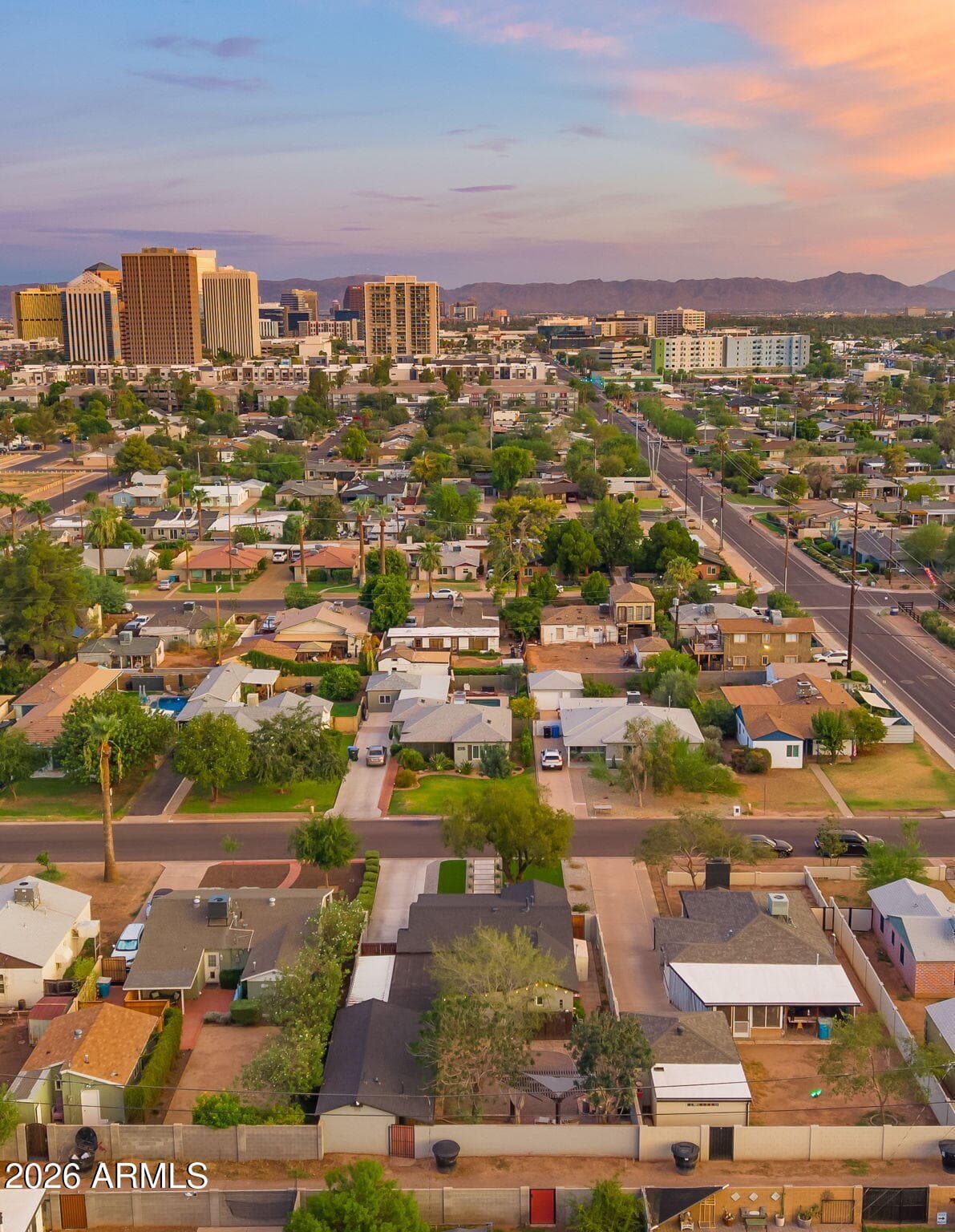 218 W ROMA Avenue, Phoenix, AZ 85013 — photo 41 of 46