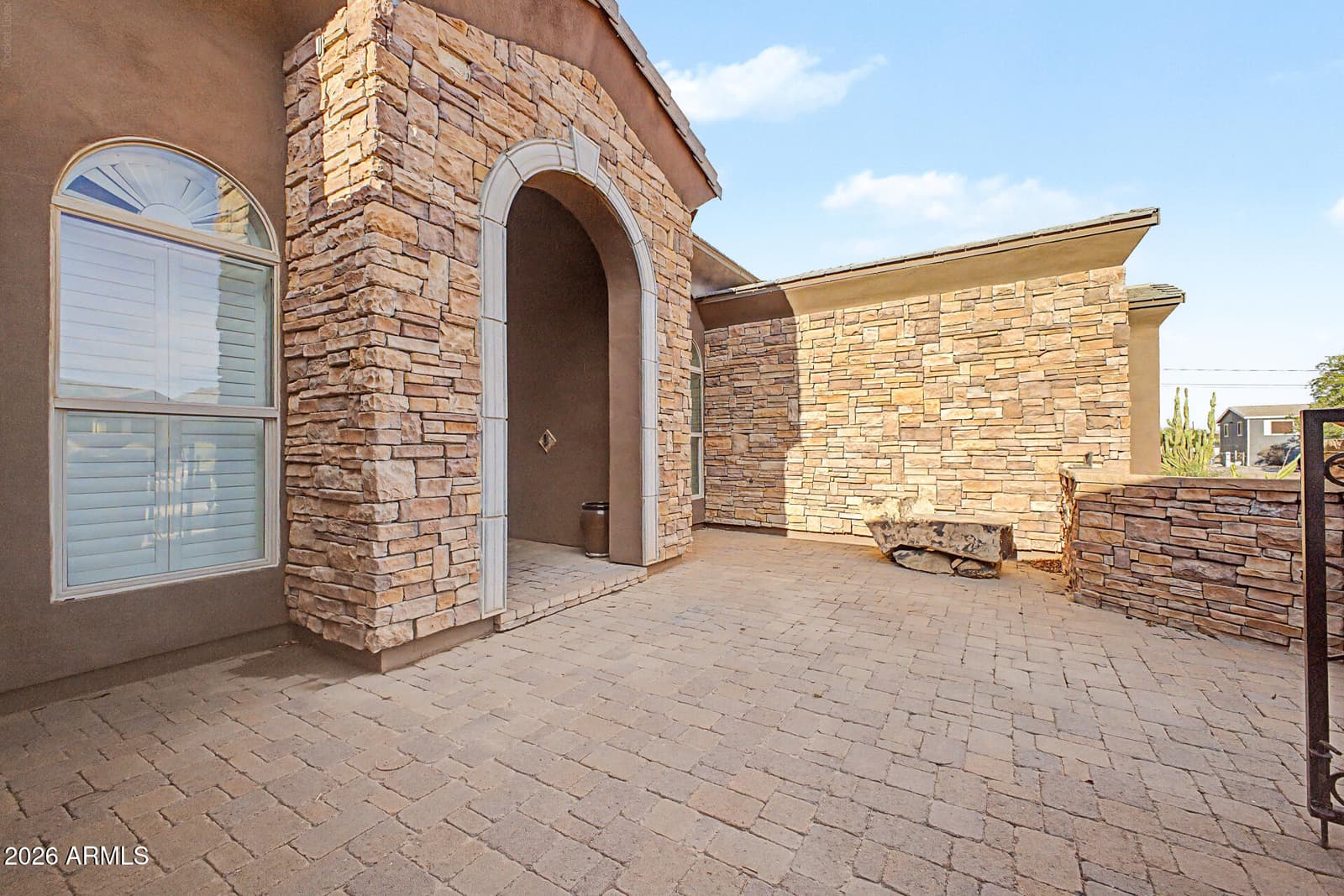 20548 E NAVAJO Drive, Queen Creek, AZ 85142 — photo 6 of 50