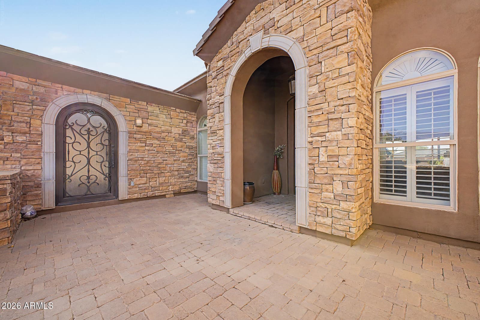 20548 E NAVAJO Drive, Queen Creek, AZ 85142 — photo 7 of 50