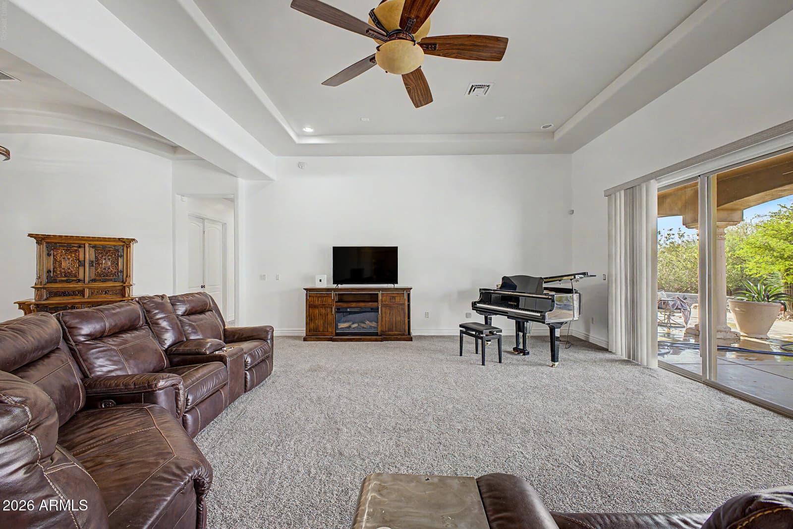 20548 E NAVAJO Drive, Queen Creek, AZ 85142 — photo 10 of 50