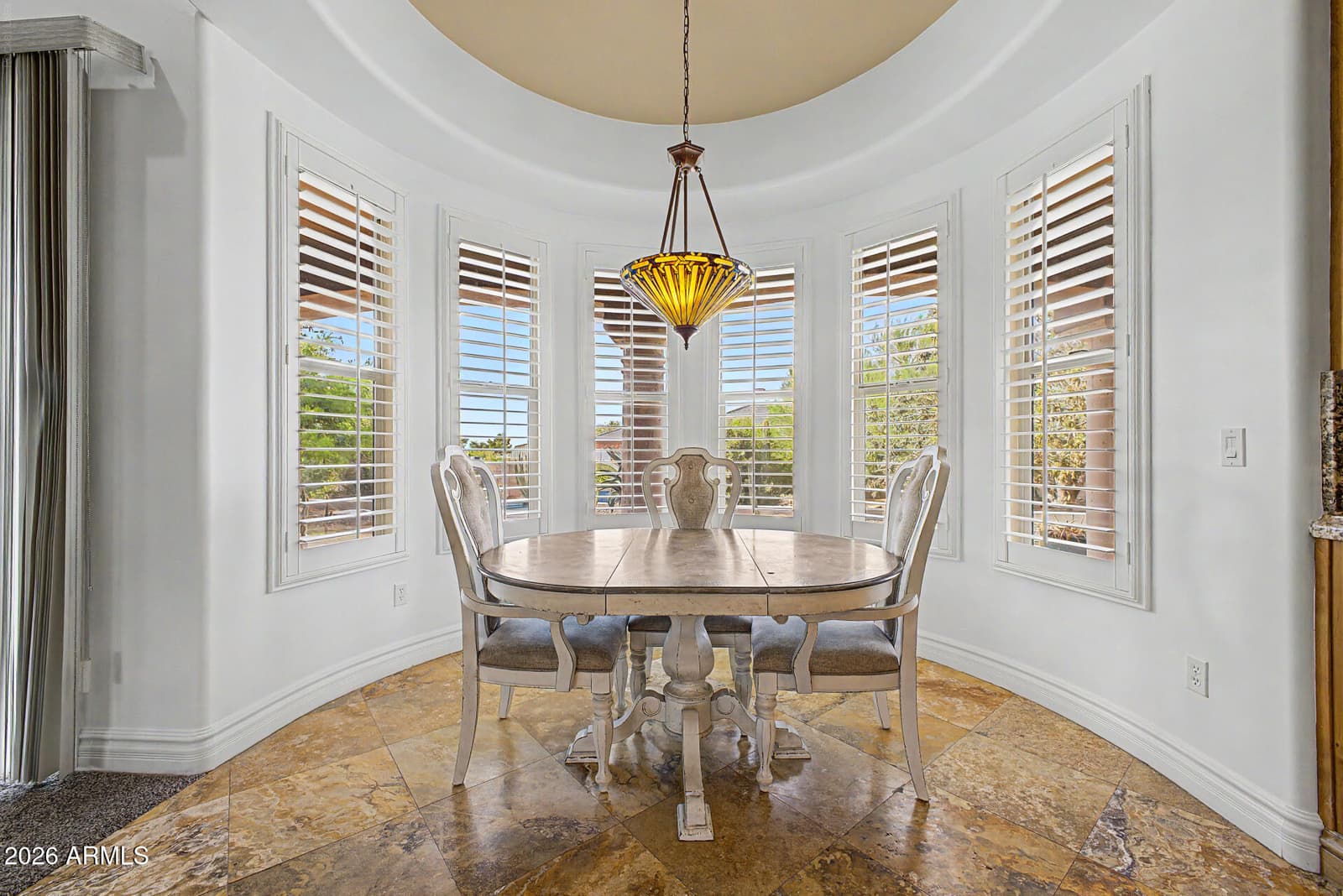 20548 E NAVAJO Drive, Queen Creek, AZ 85142 — photo 14 of 50