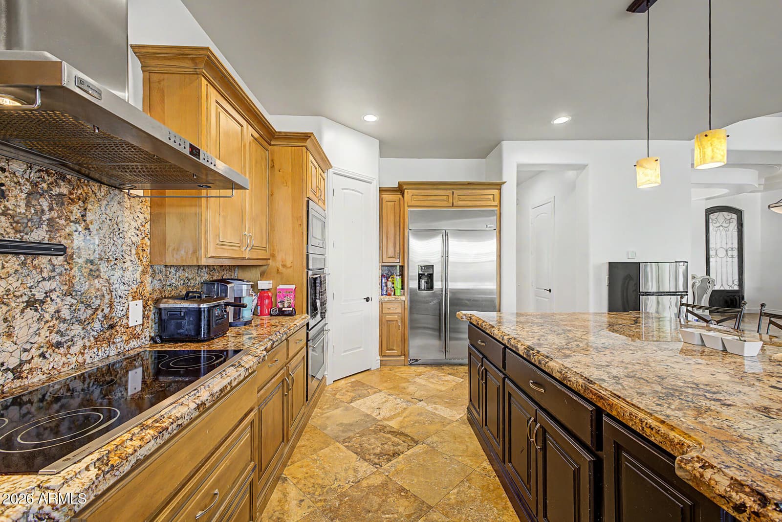20548 E NAVAJO Drive, Queen Creek, AZ 85142 — photo 19 of 50