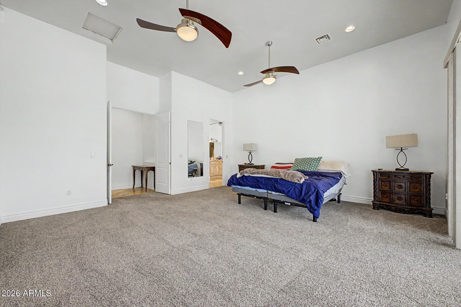 20548 E NAVAJO Drive, Queen Creek, AZ 85142 — photo 22 of 50