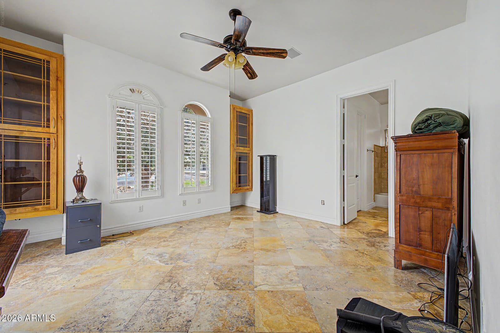 20548 E NAVAJO Drive, Queen Creek, AZ 85142 — photo 29 of 50