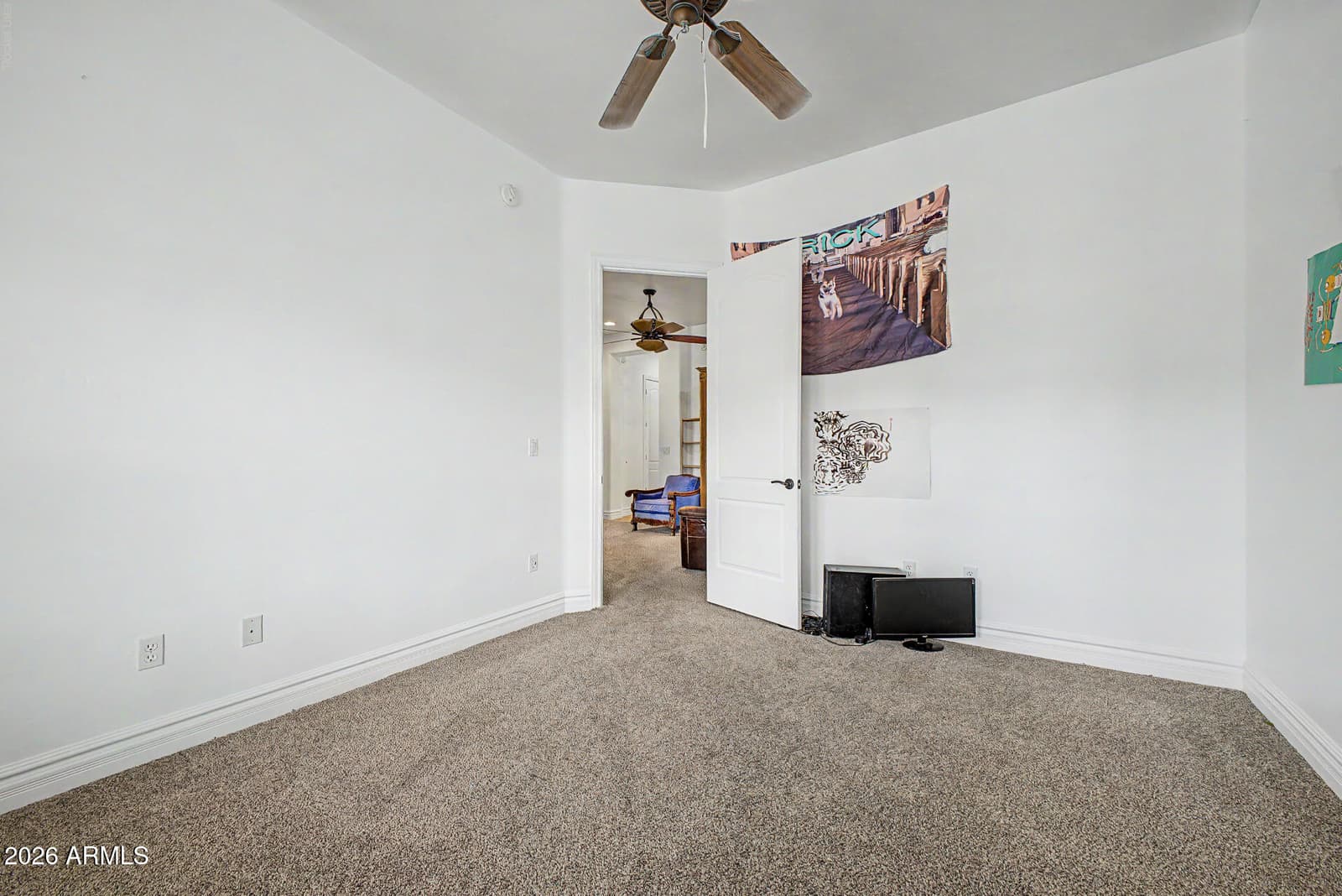 20548 E NAVAJO Drive, Queen Creek, AZ 85142 — photo 31 of 50