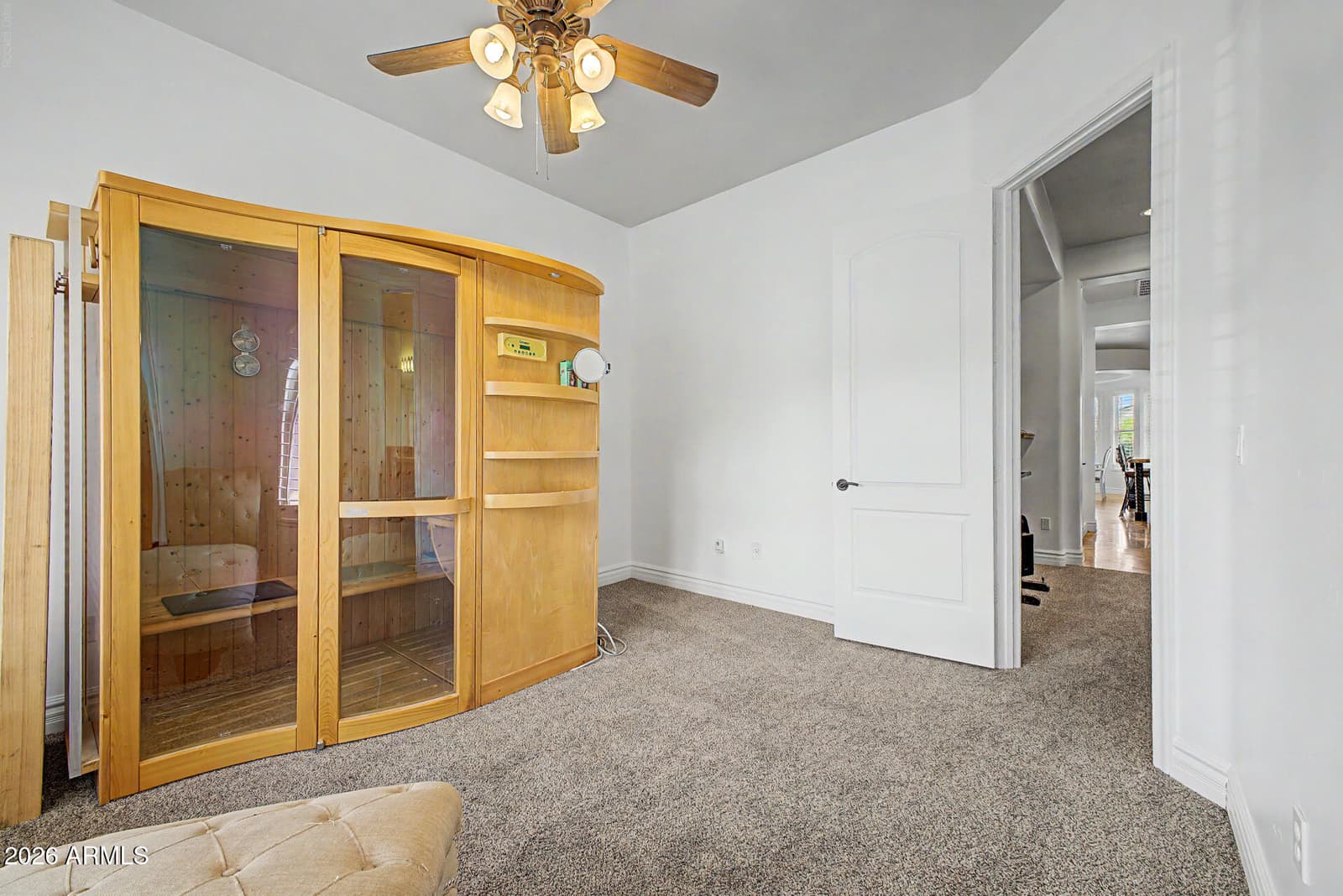 20548 E NAVAJO Drive, Queen Creek, AZ 85142 — photo 34 of 50