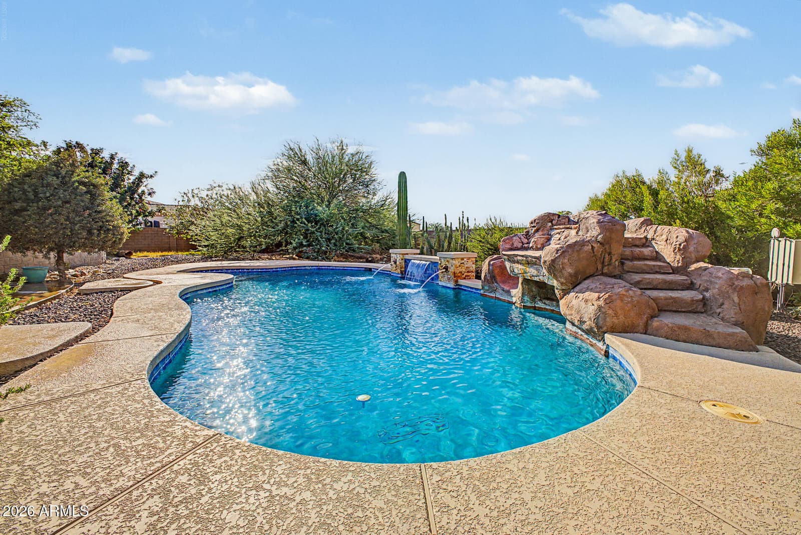 20548 E NAVAJO Drive, Queen Creek, AZ 85142 — photo 42 of 50