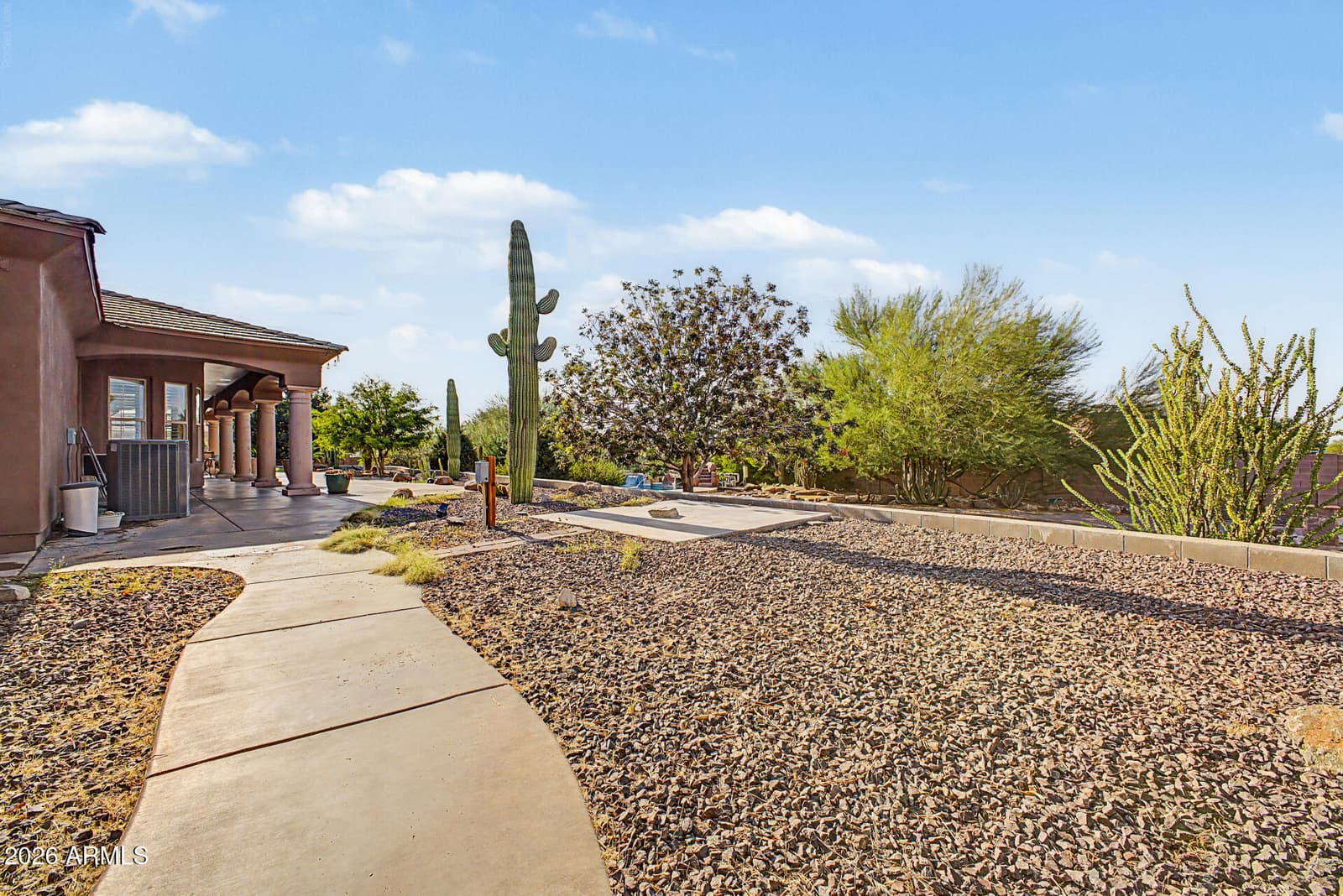 20548 E NAVAJO Drive, Queen Creek, AZ 85142 — photo 43 of 50
