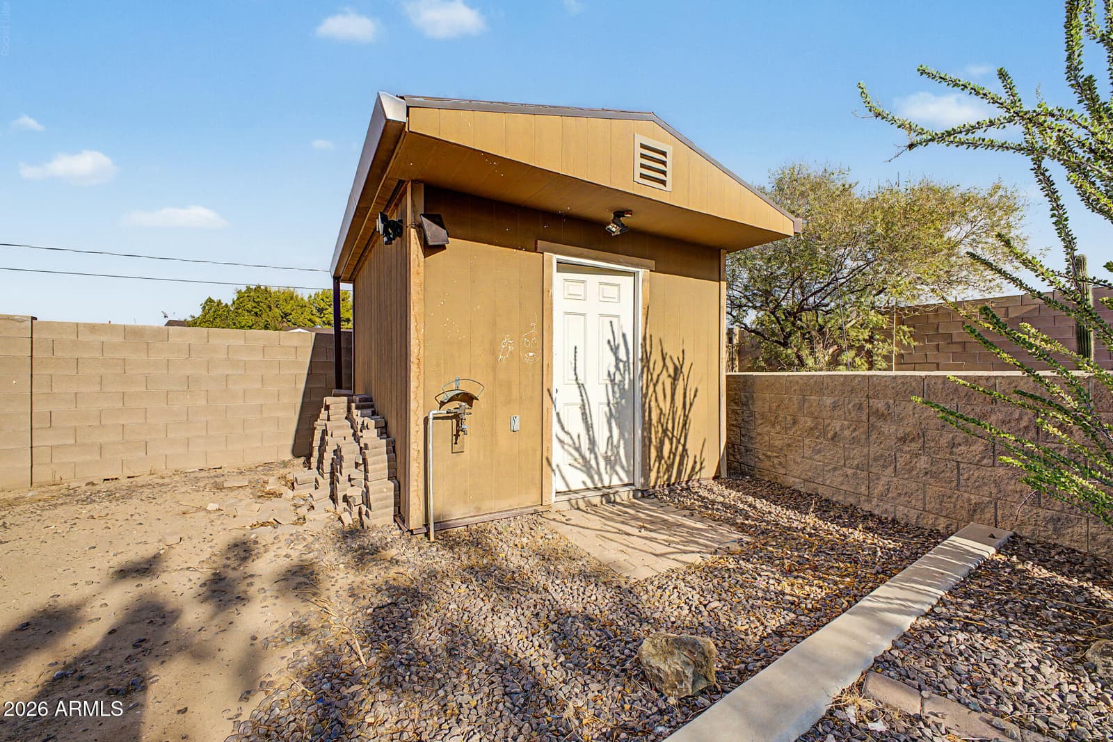 20548 E NAVAJO Drive, Queen Creek, AZ 85142 — photo 48 of 50