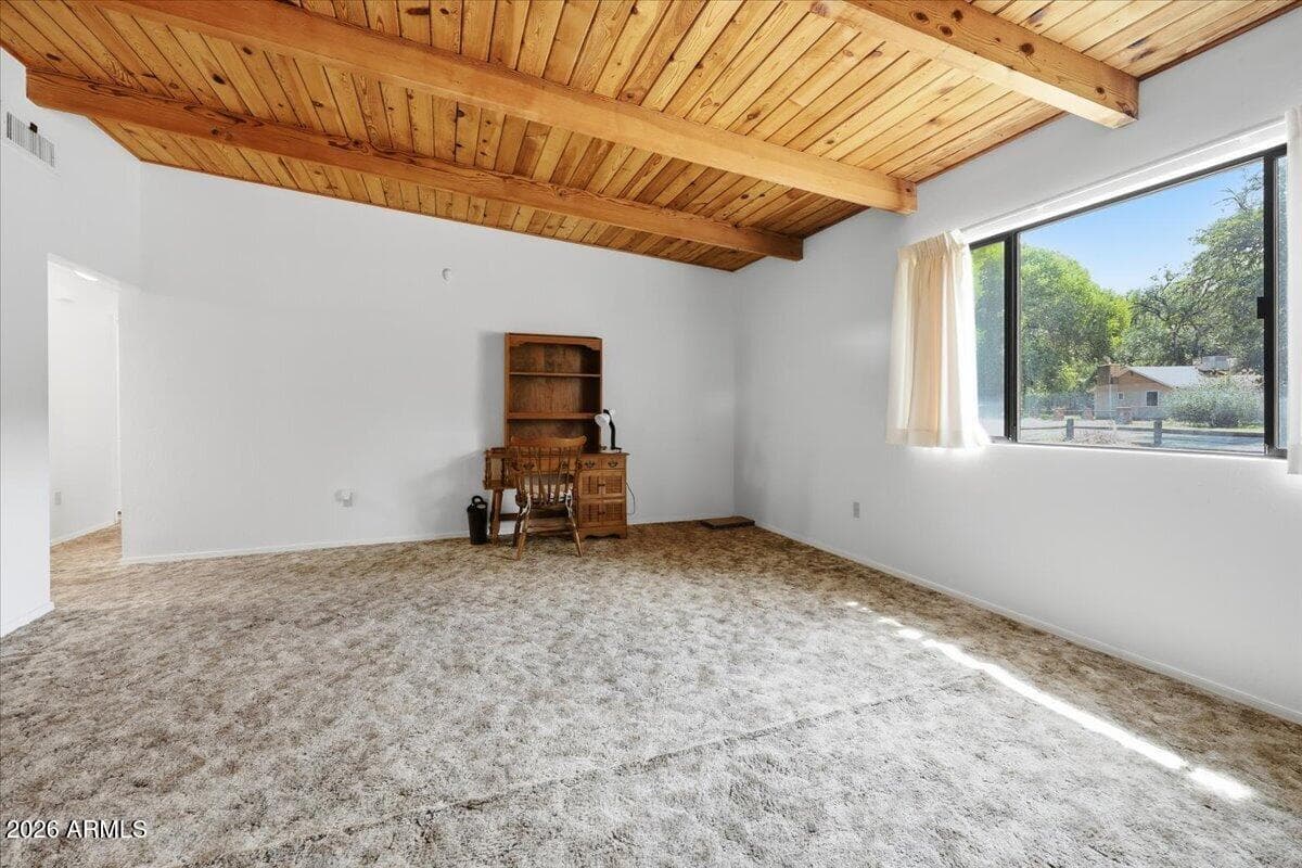 4010 E MEADOW Lane, Rimrock, AZ 86335 — photo 10 of 39