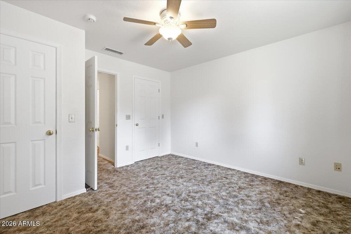4010 E MEADOW Lane, Rimrock, AZ 86335 — photo 23 of 39