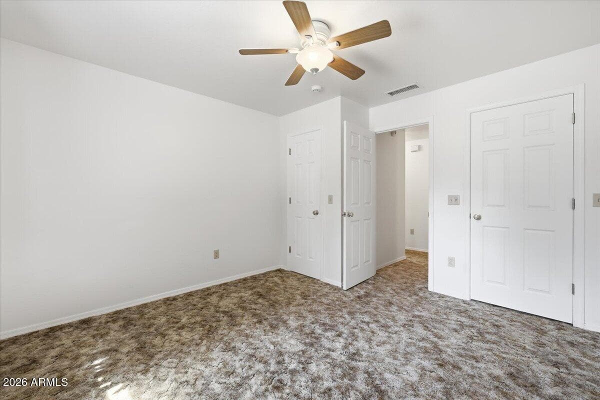 4010 E MEADOW Lane, Rimrock, AZ 86335 — photo 15 of 39