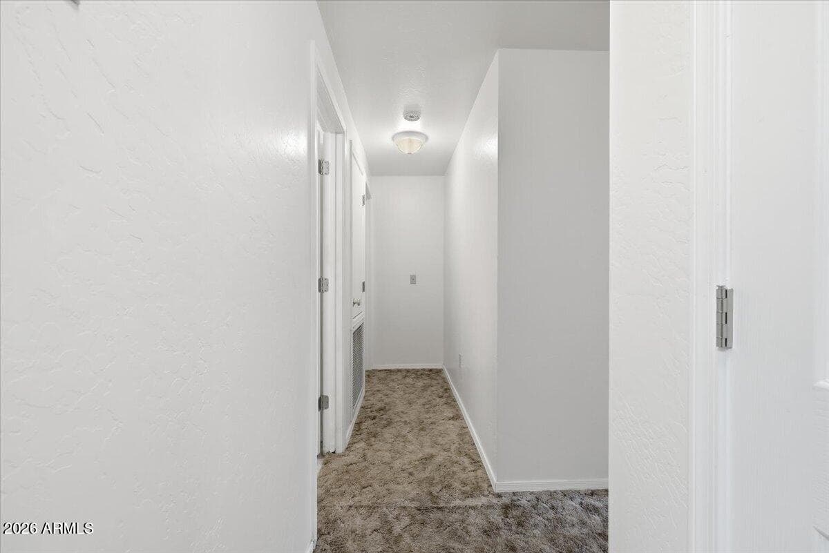 4010 E MEADOW Lane, Rimrock, AZ 86335 — photo 16 of 39